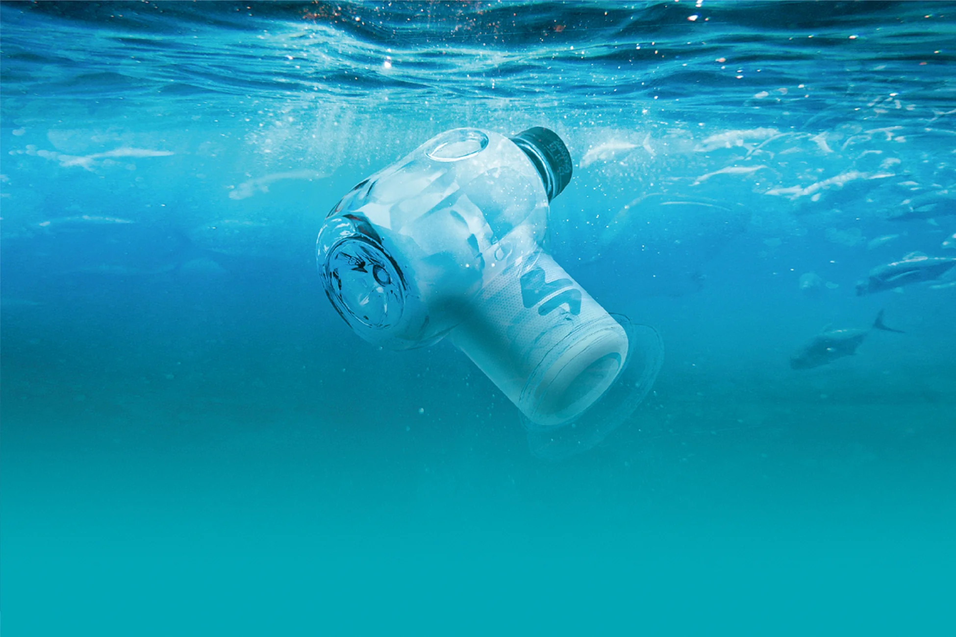 Future-Proof Tech for Every Moment