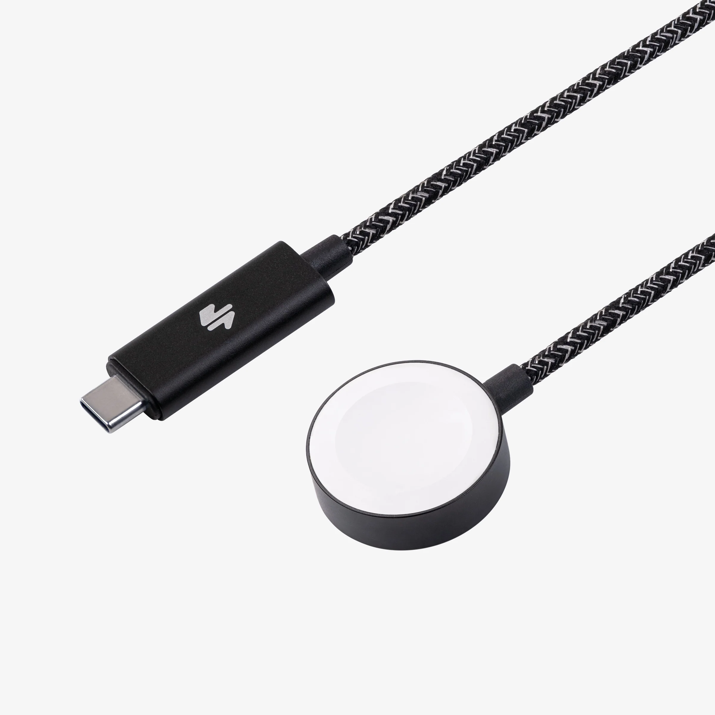 2m Apple Watch Charging Cable (USB-C) - Image 5