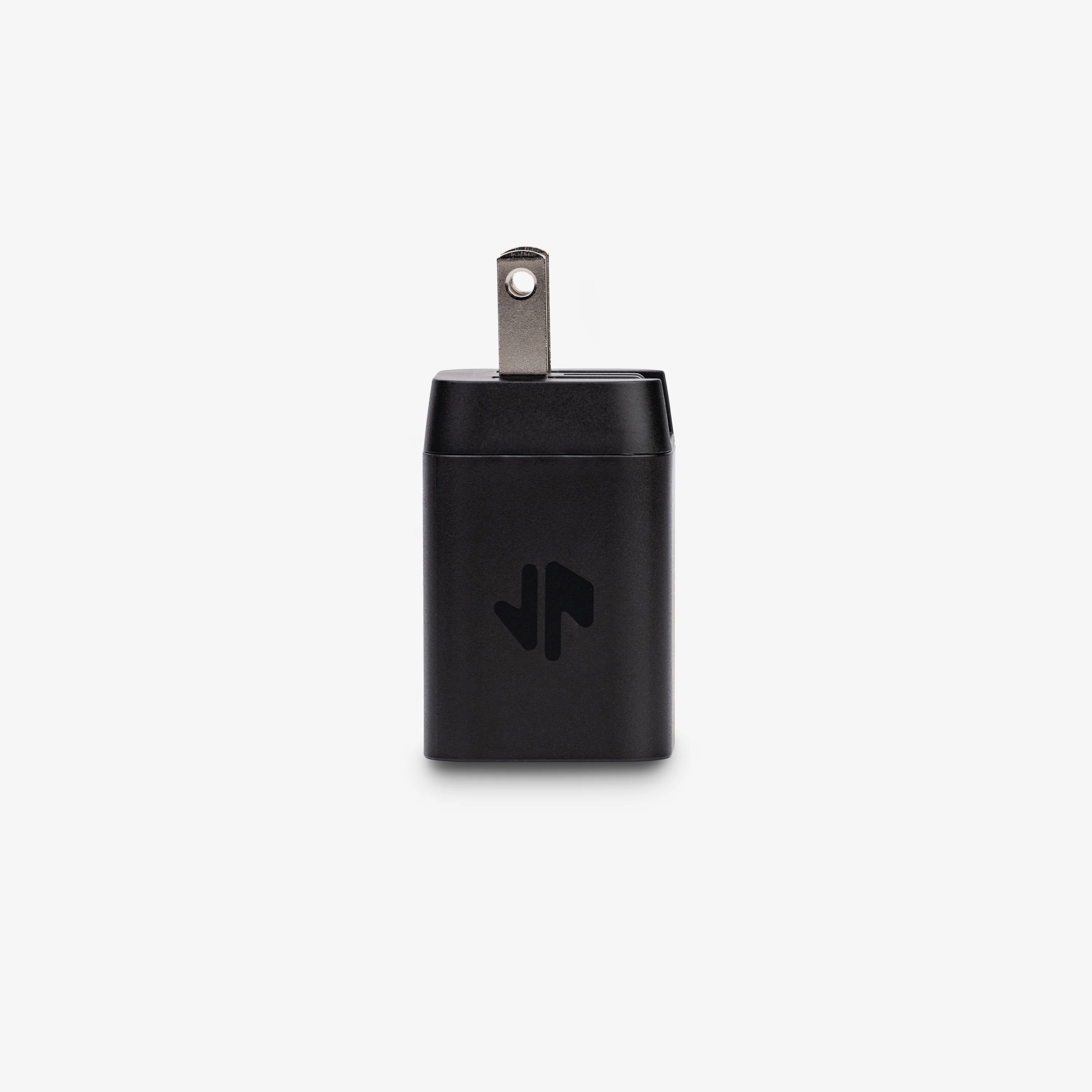 33W PD Adapter - Image 10