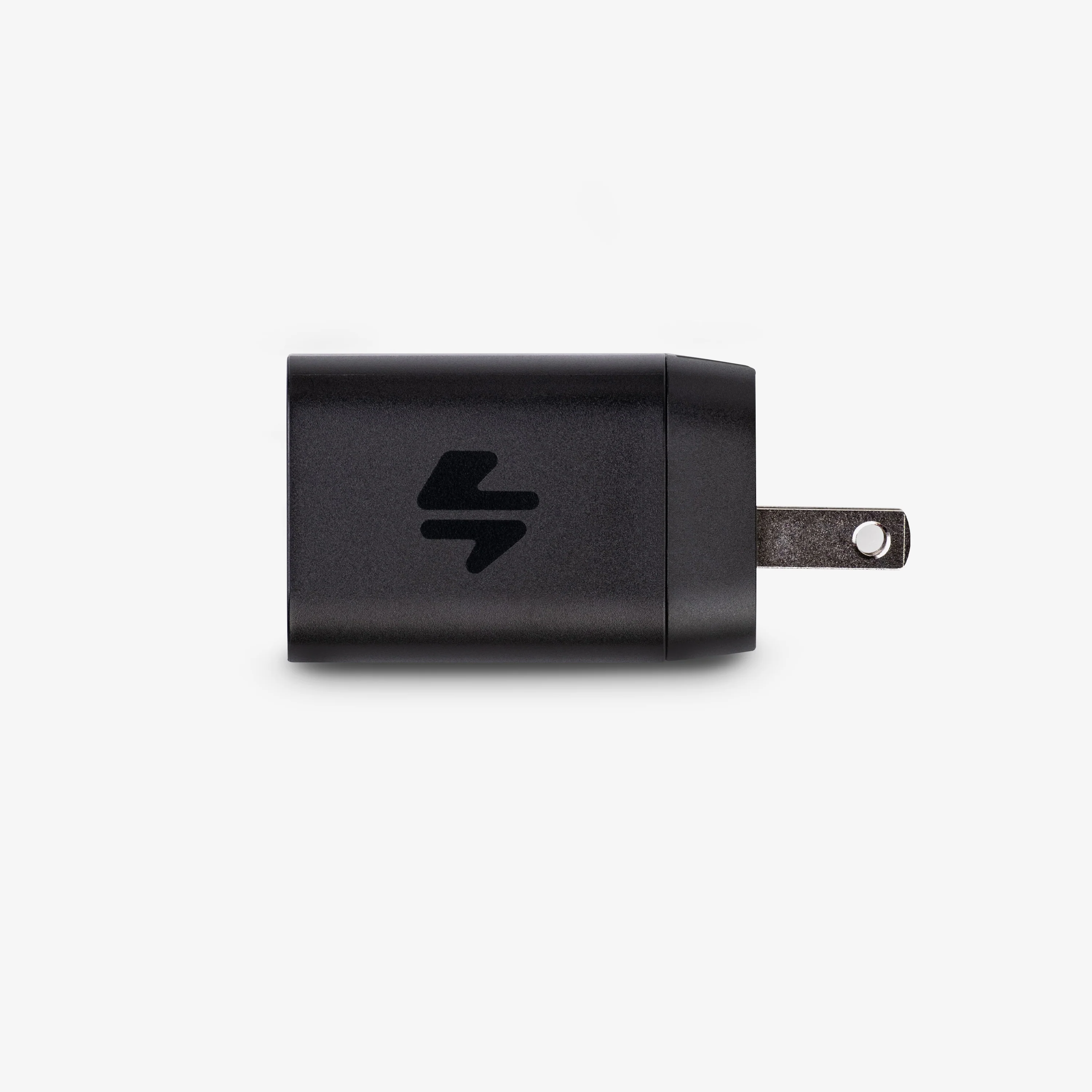 33W PD Adapter - Image 4