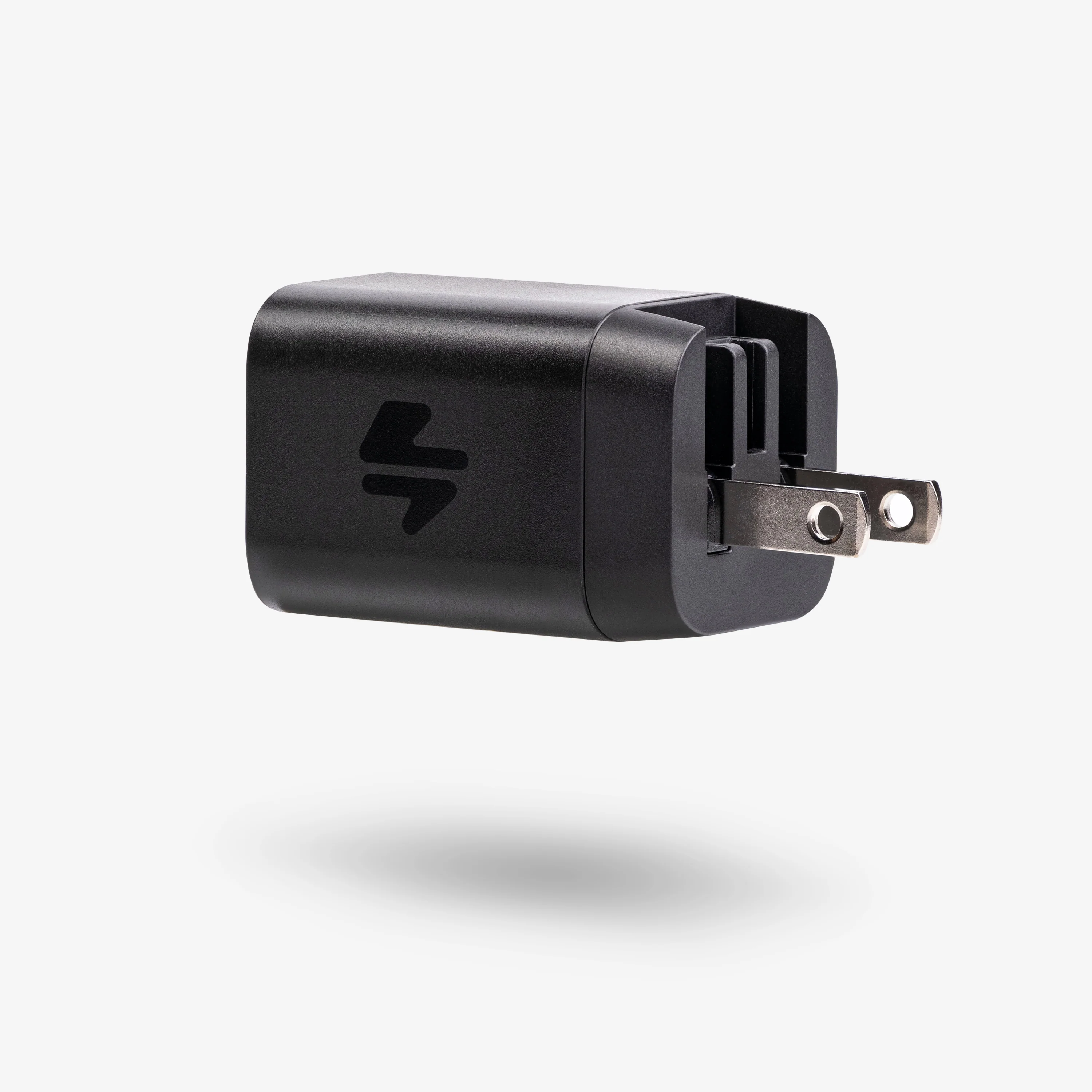 33W PD Adapter - Image 5