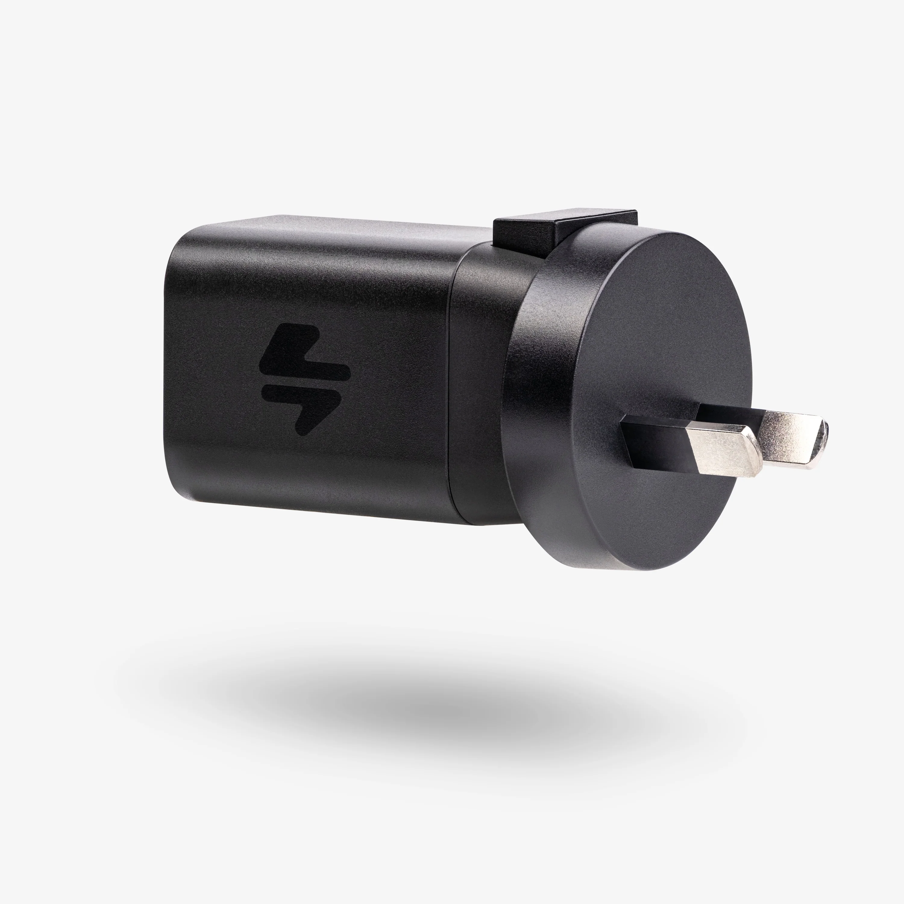 33W PD Adapter - Image 8