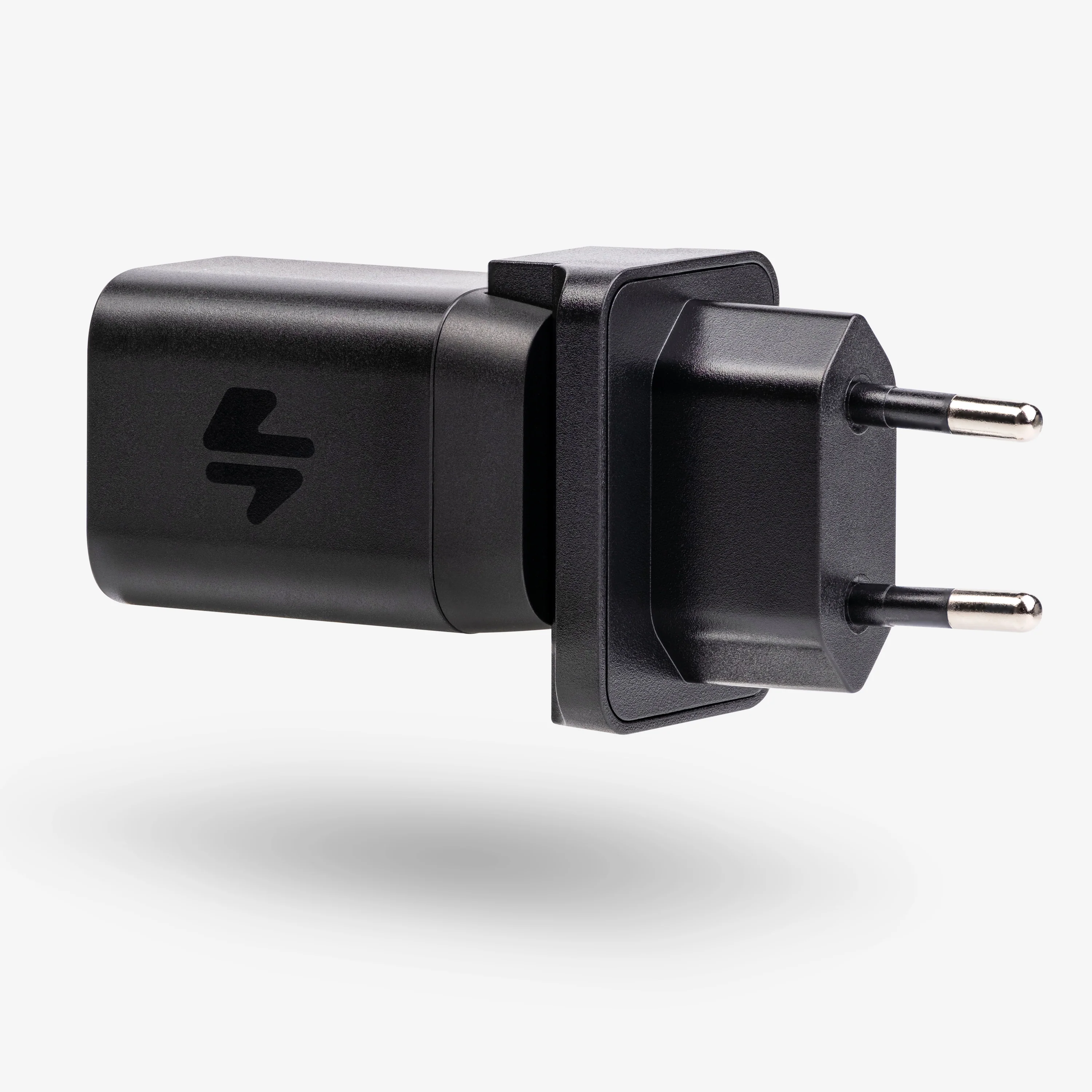 33W PD Adapter - Image 9
