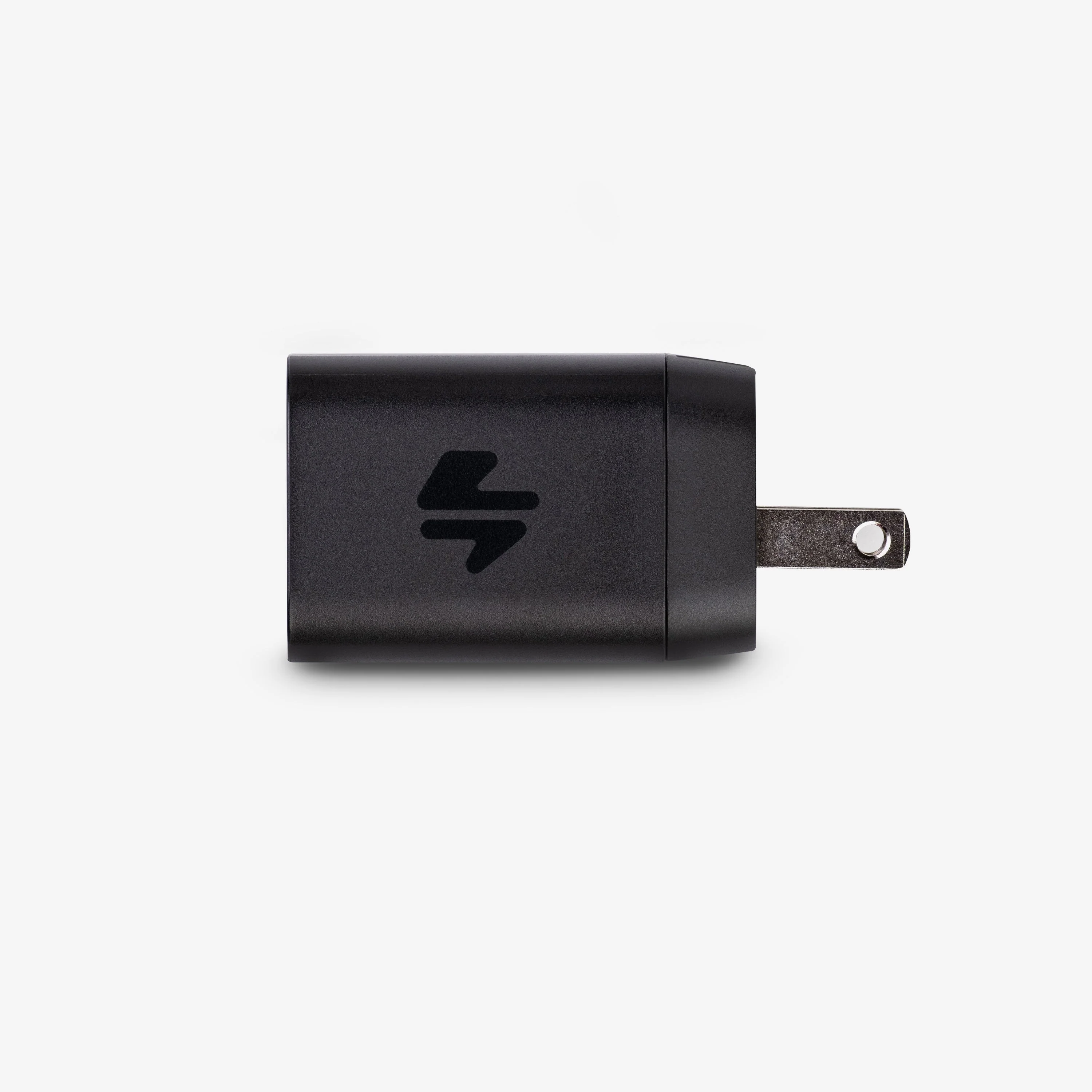 33W PD Adapter . - Image 3