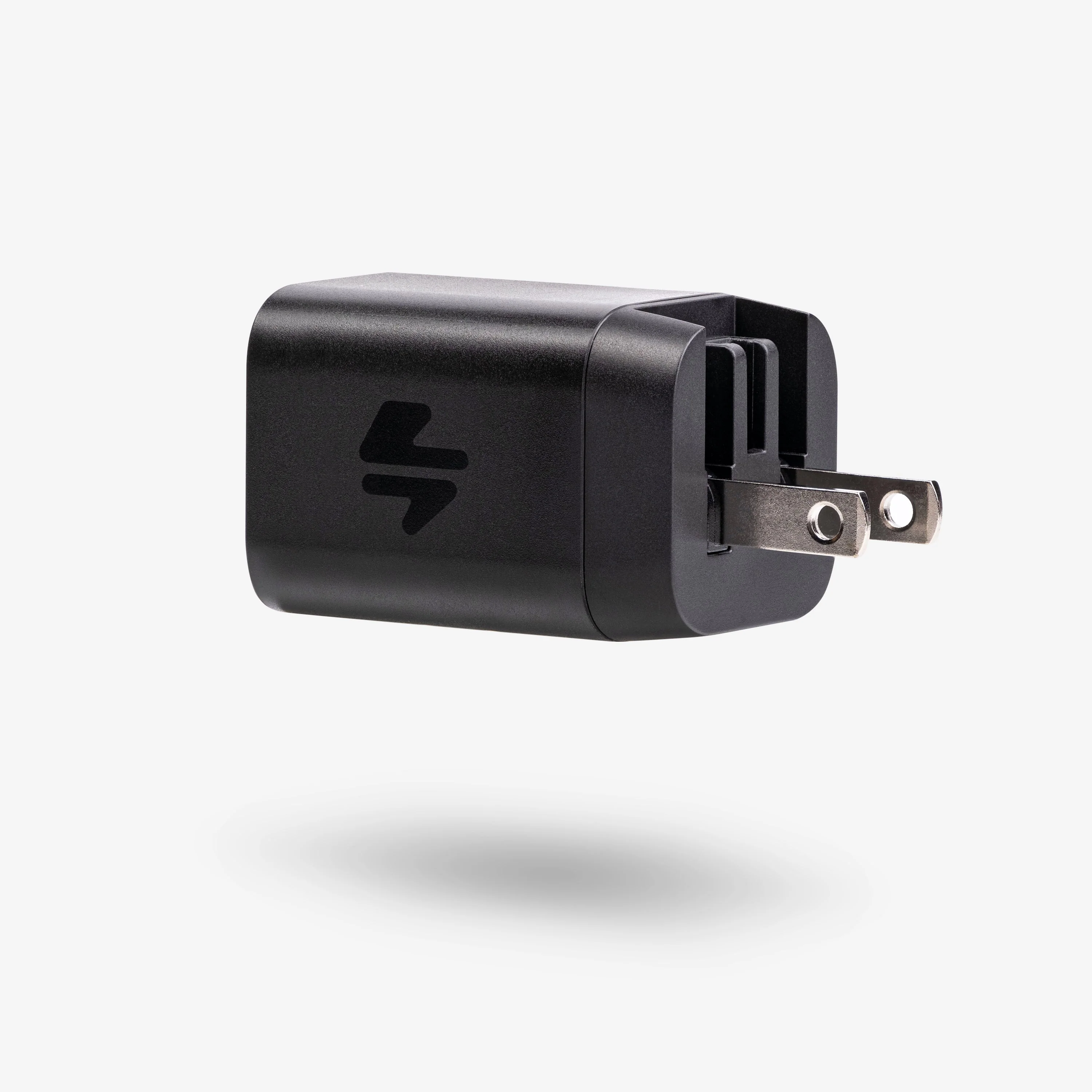 33W PD Adapter . - Image 4