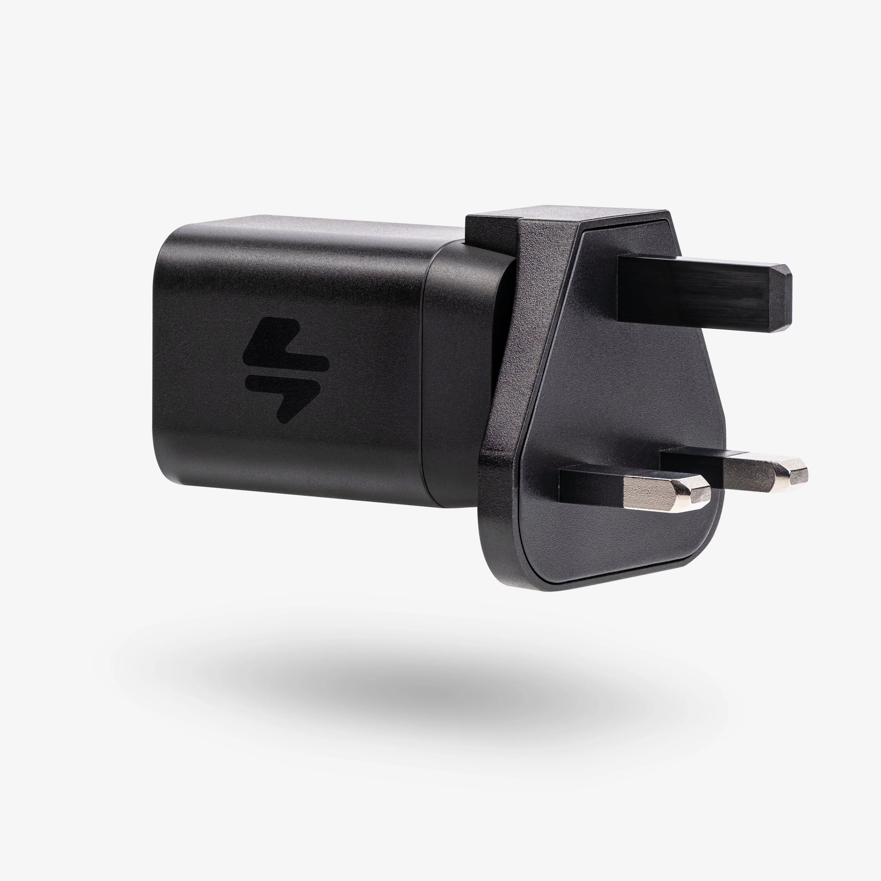33W PD Adapter . - Image 6