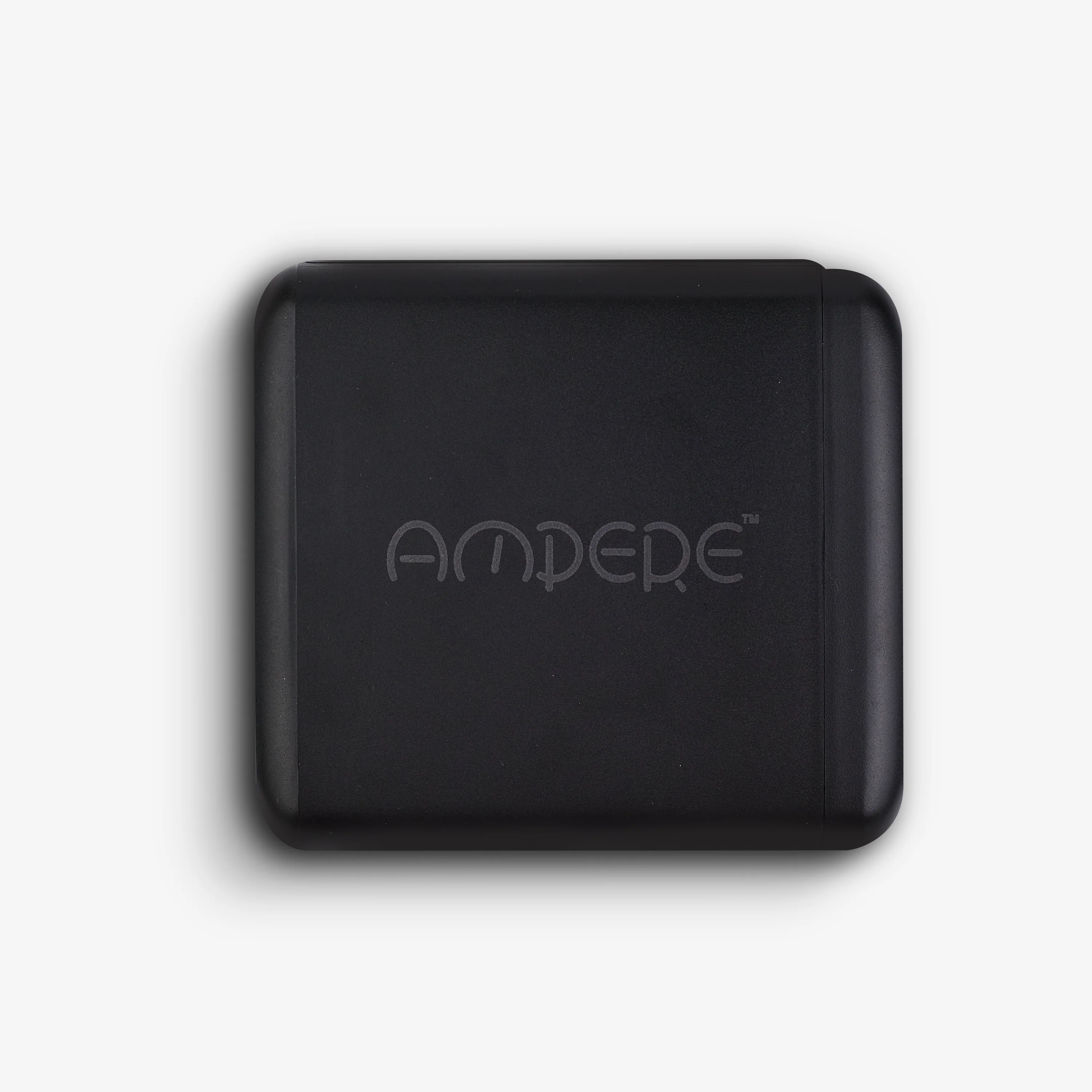 60W USB-C PD Adapter - Image 3