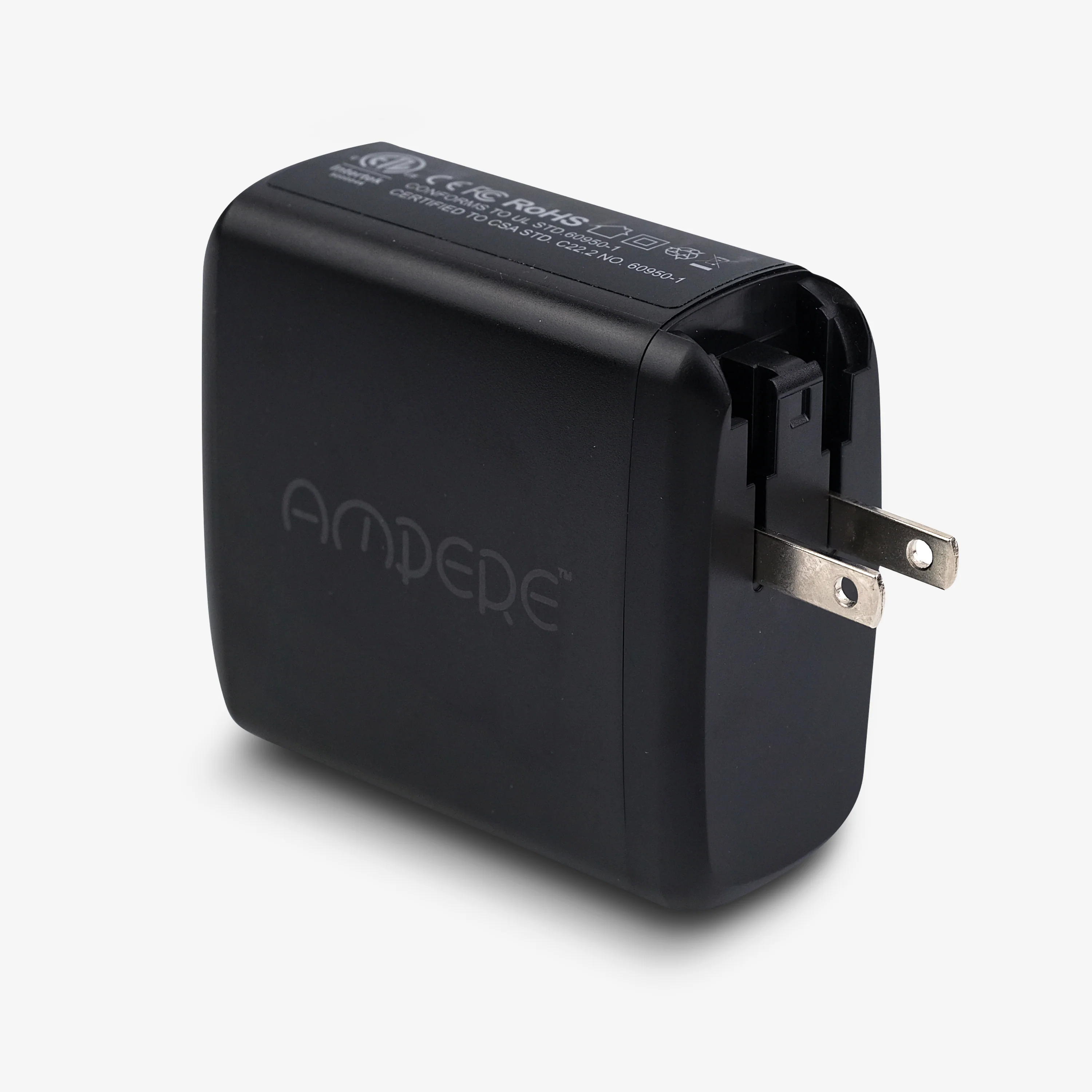 60W USB-C PD Adapter - Image 4