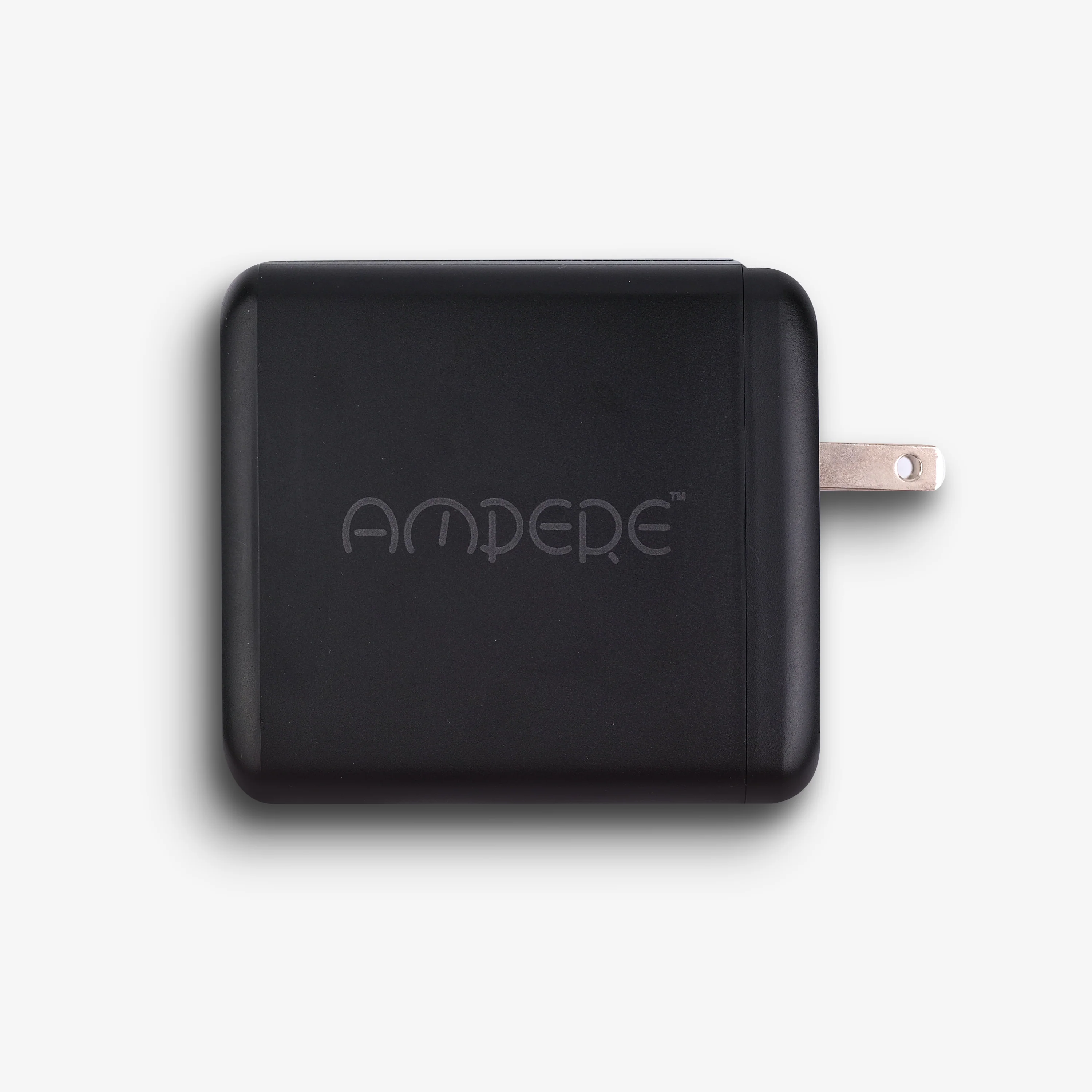 60W USB-C PD Adapter - Image 5