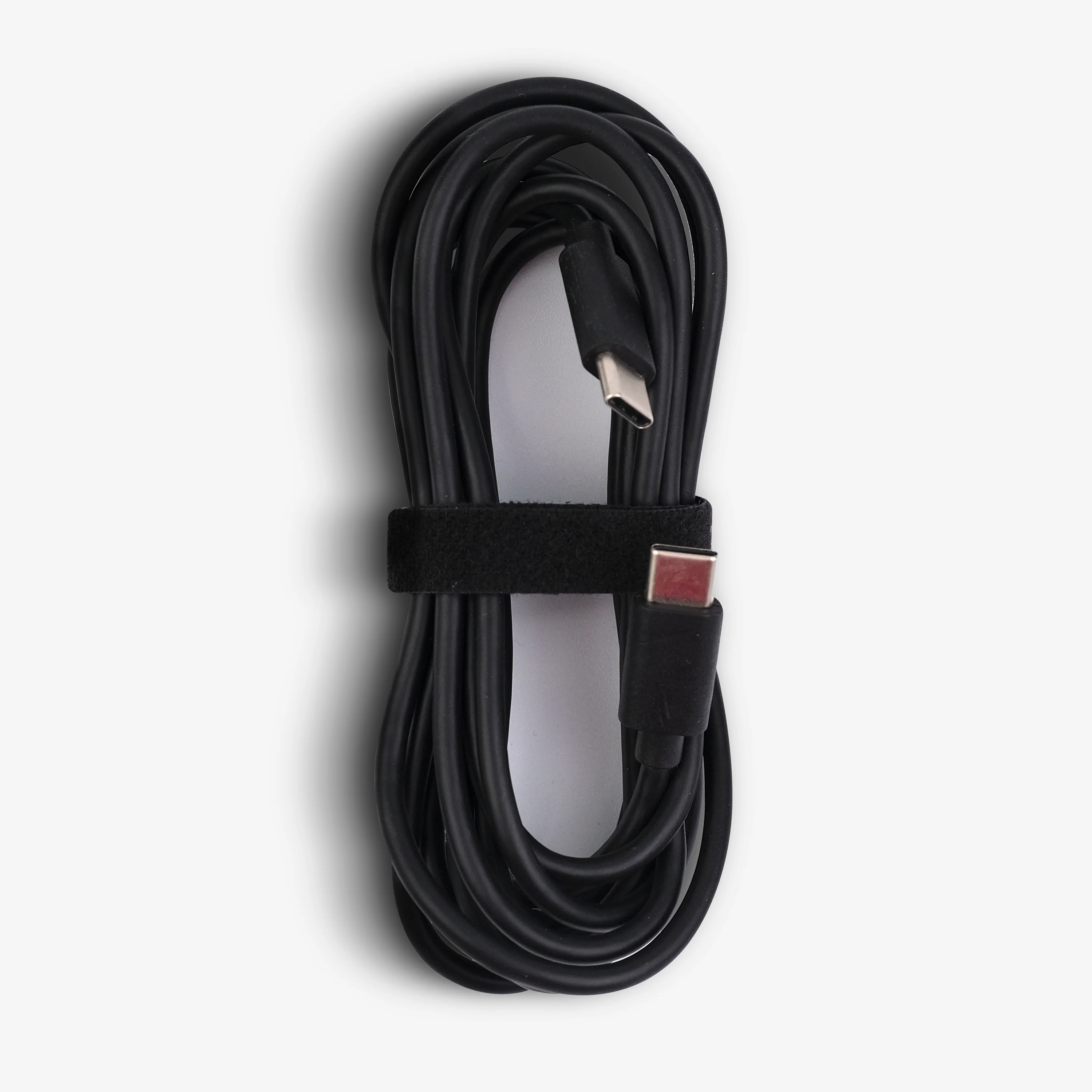 60W USB-C PD Adapter - Image 7