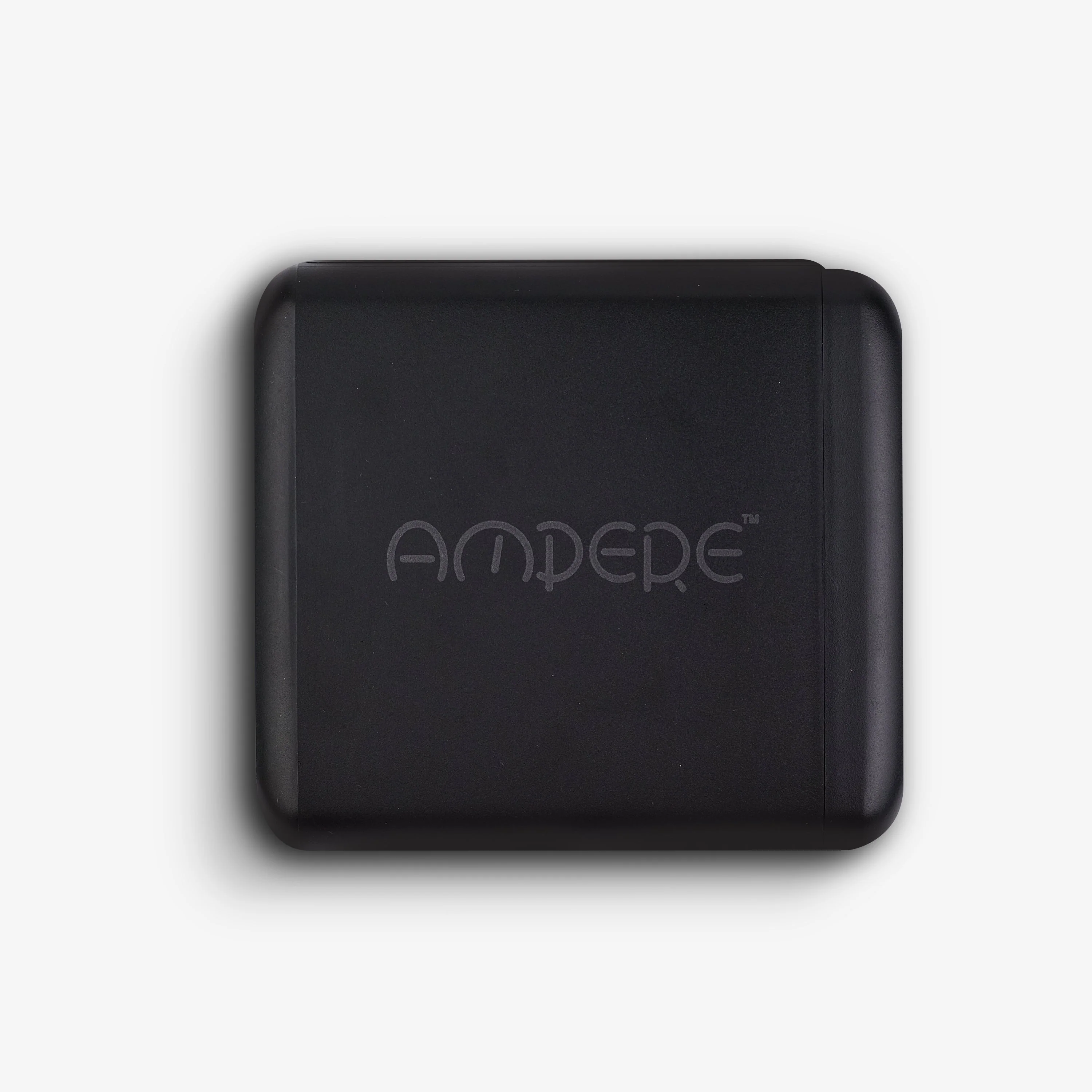 60W USB-C PD Adapter - - Image 3