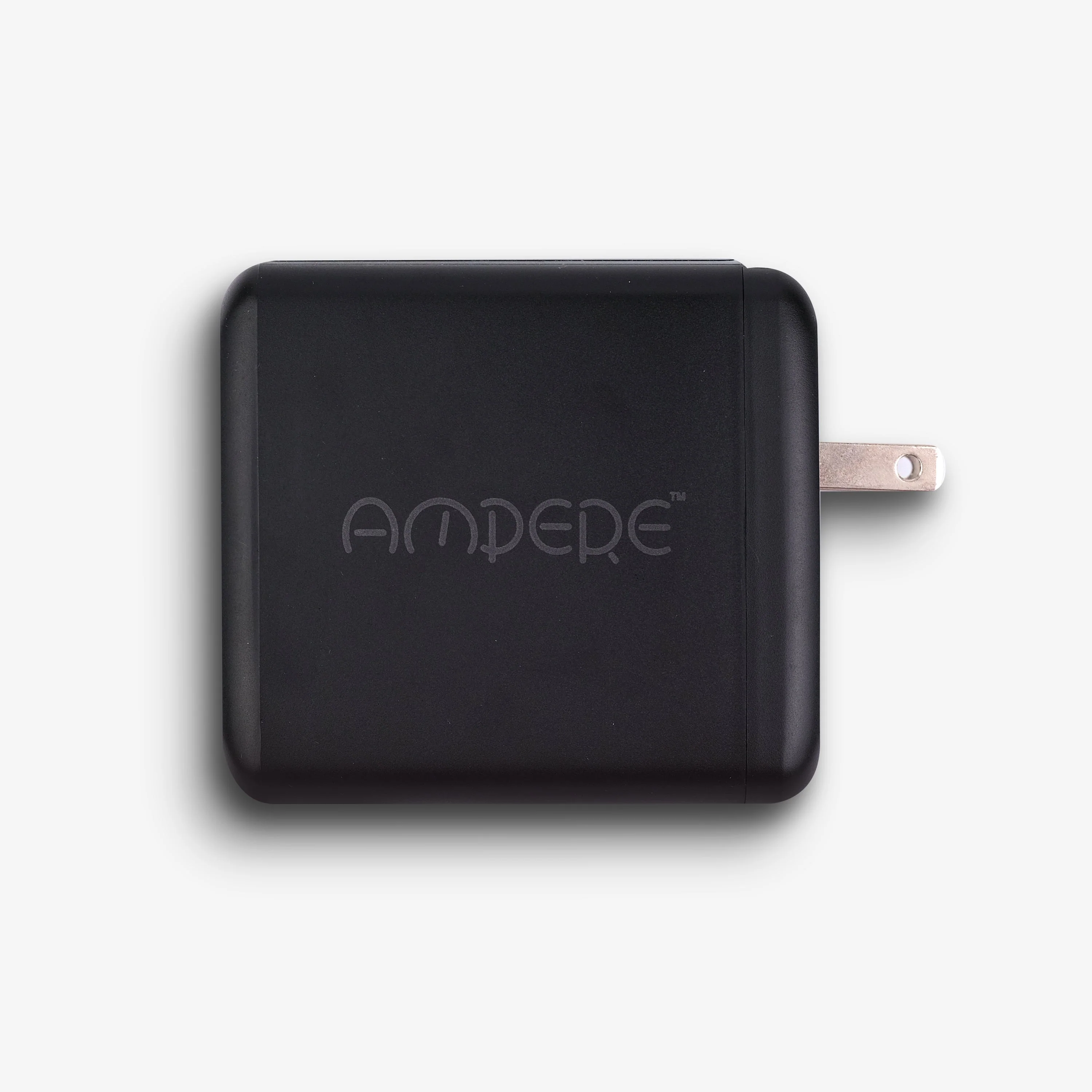 60W USB-C PD Adapter - - Image 5