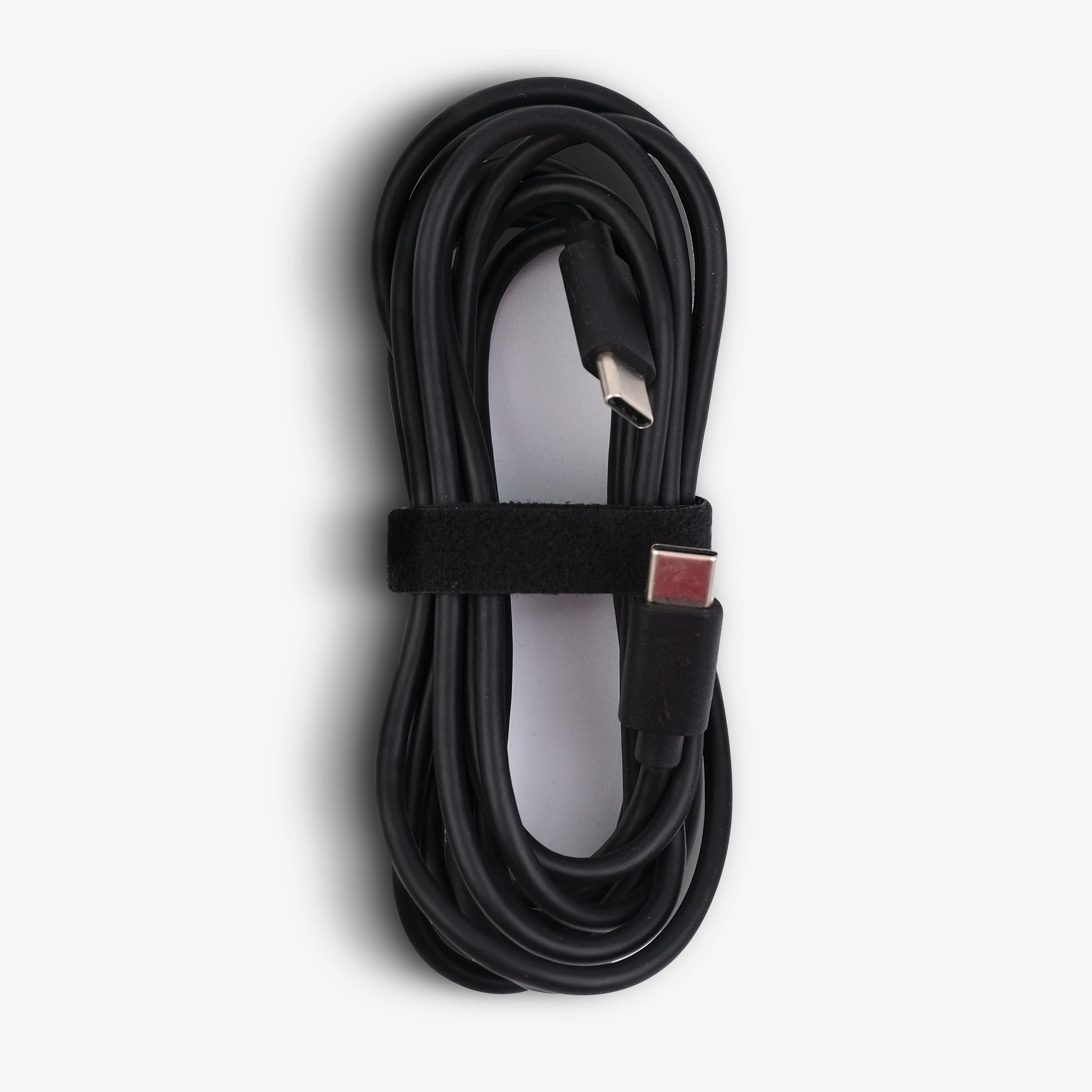 60W USB-C PD Adapter - - Image 7