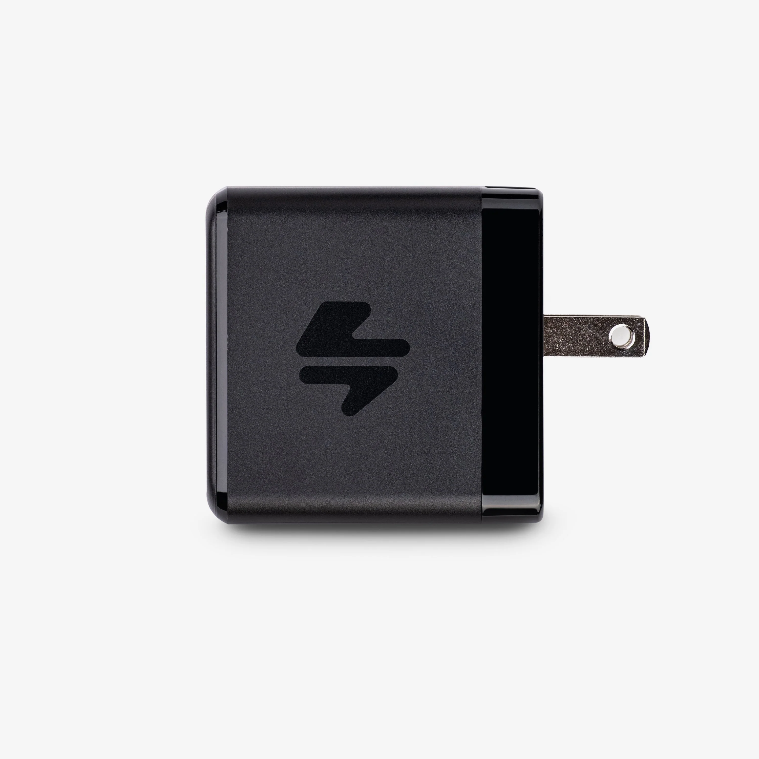 65W PD Adapter . - Image 3