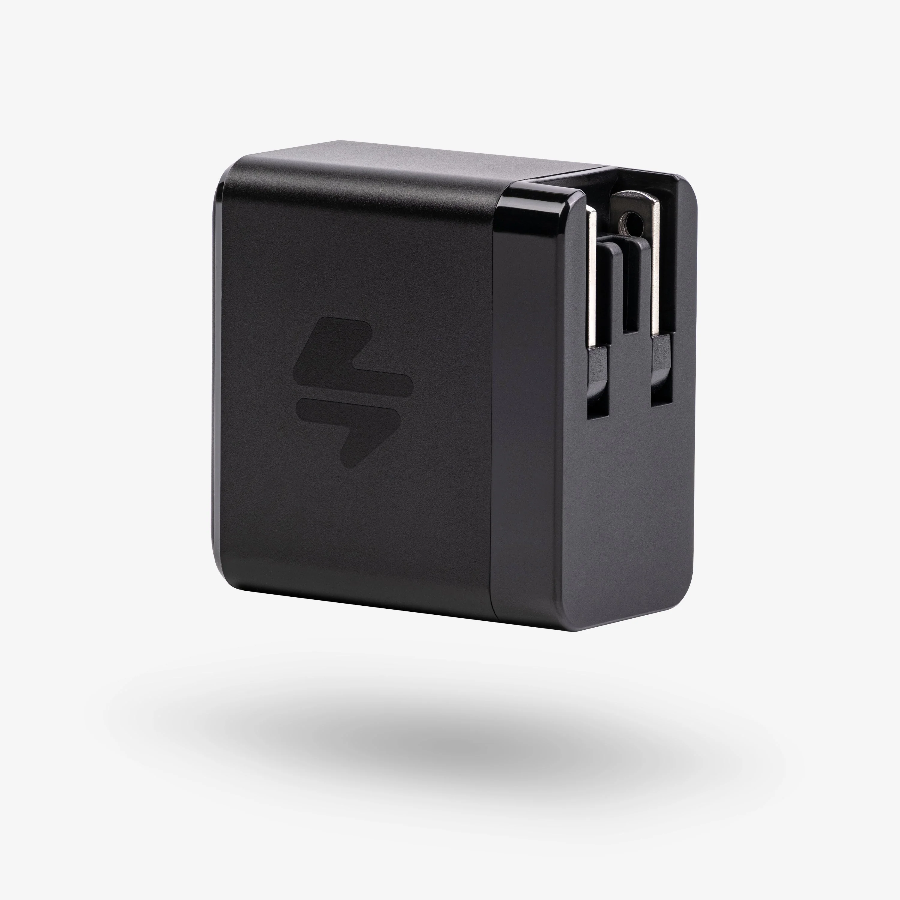 65W PD Adapter . - Image 5