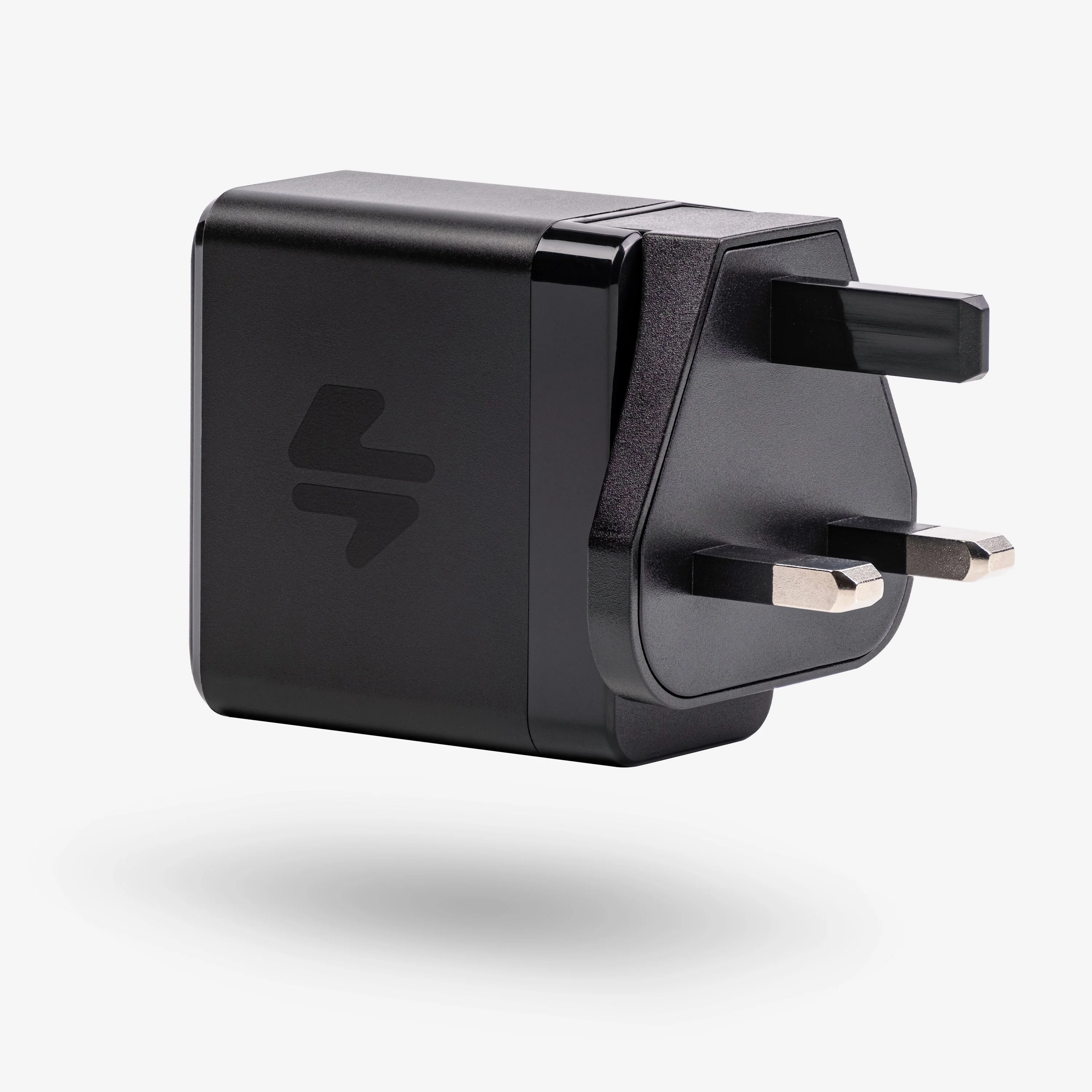 65W PD Adapter . - Image 6