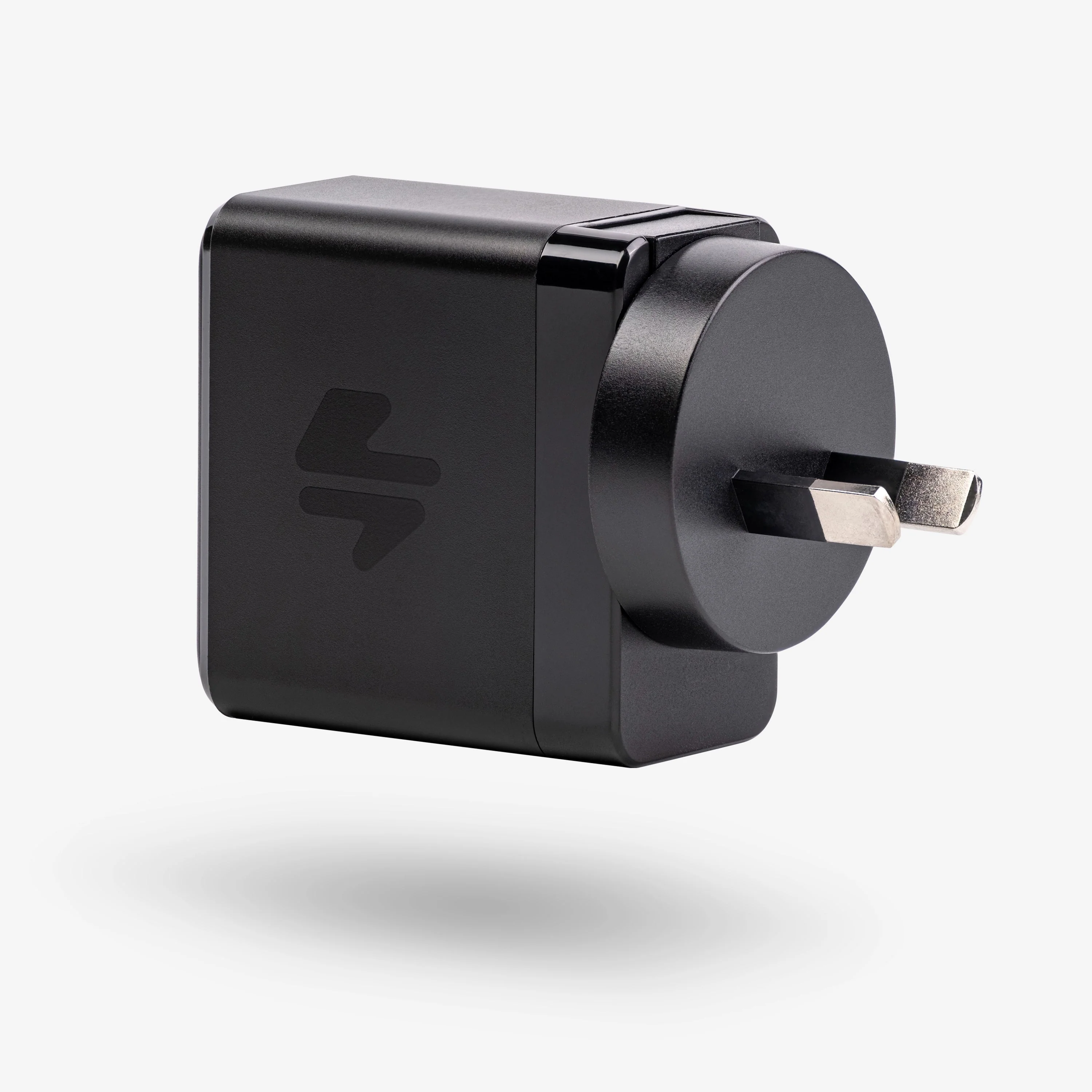 65W PD Adapter . - Image 7