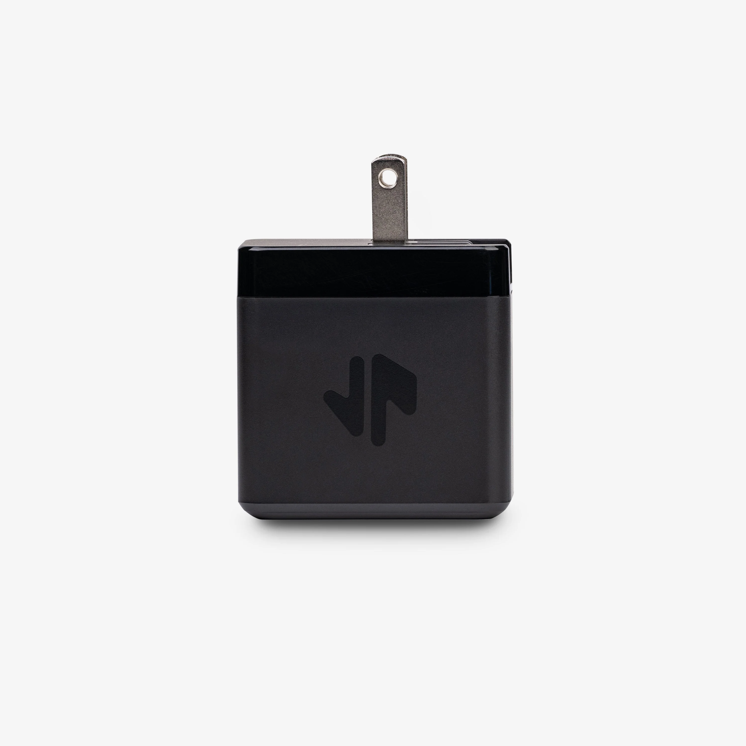 65W PD Adapter . - Image 9