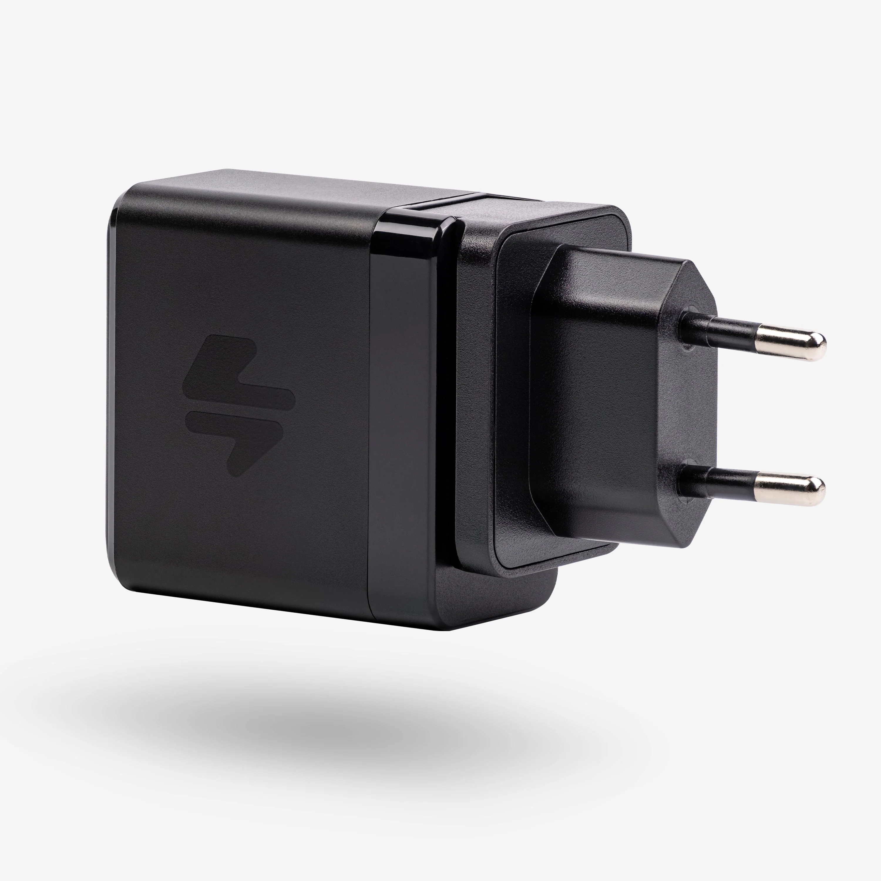 65W PD Adapter - - Image 9
