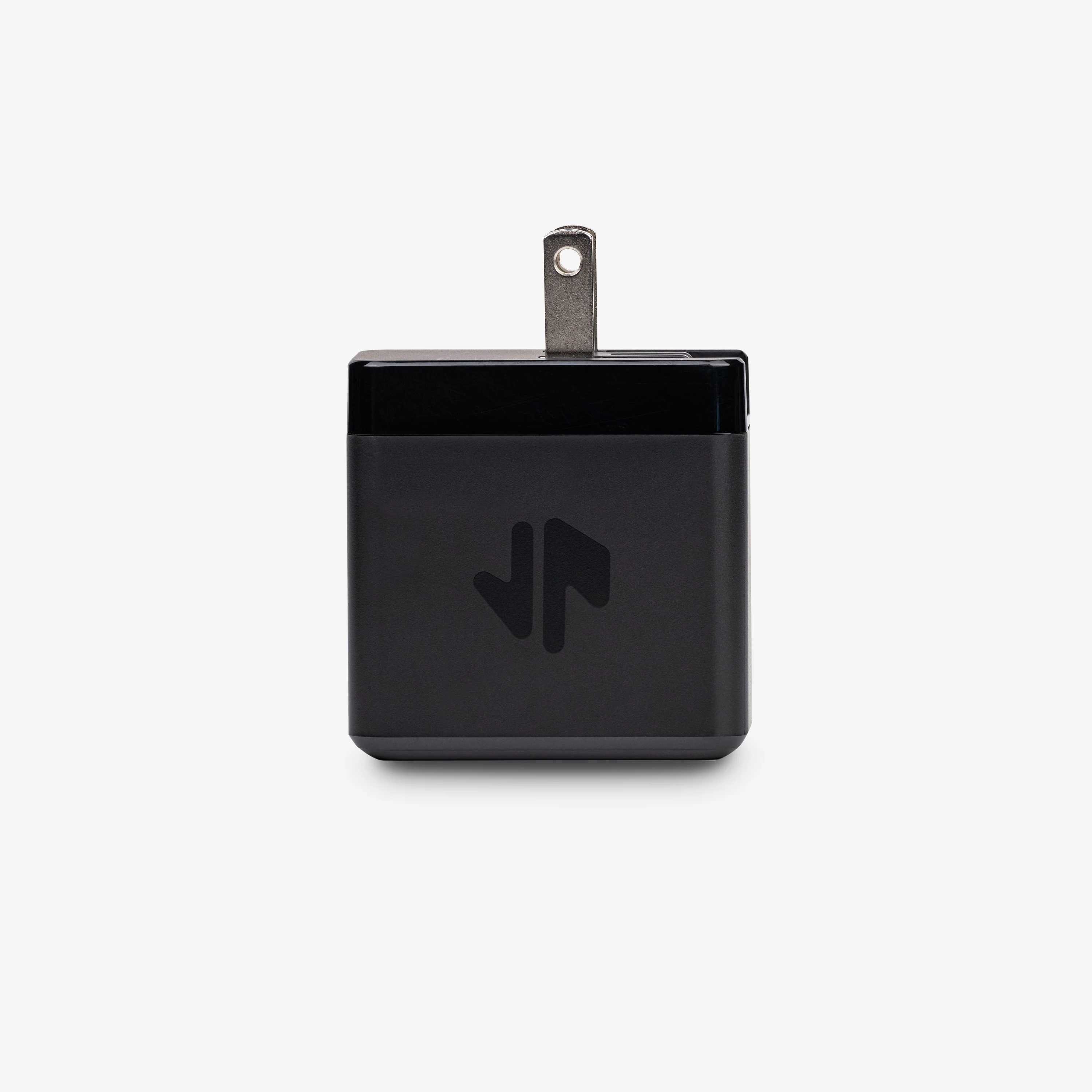 65W PD Adapter - Image 10