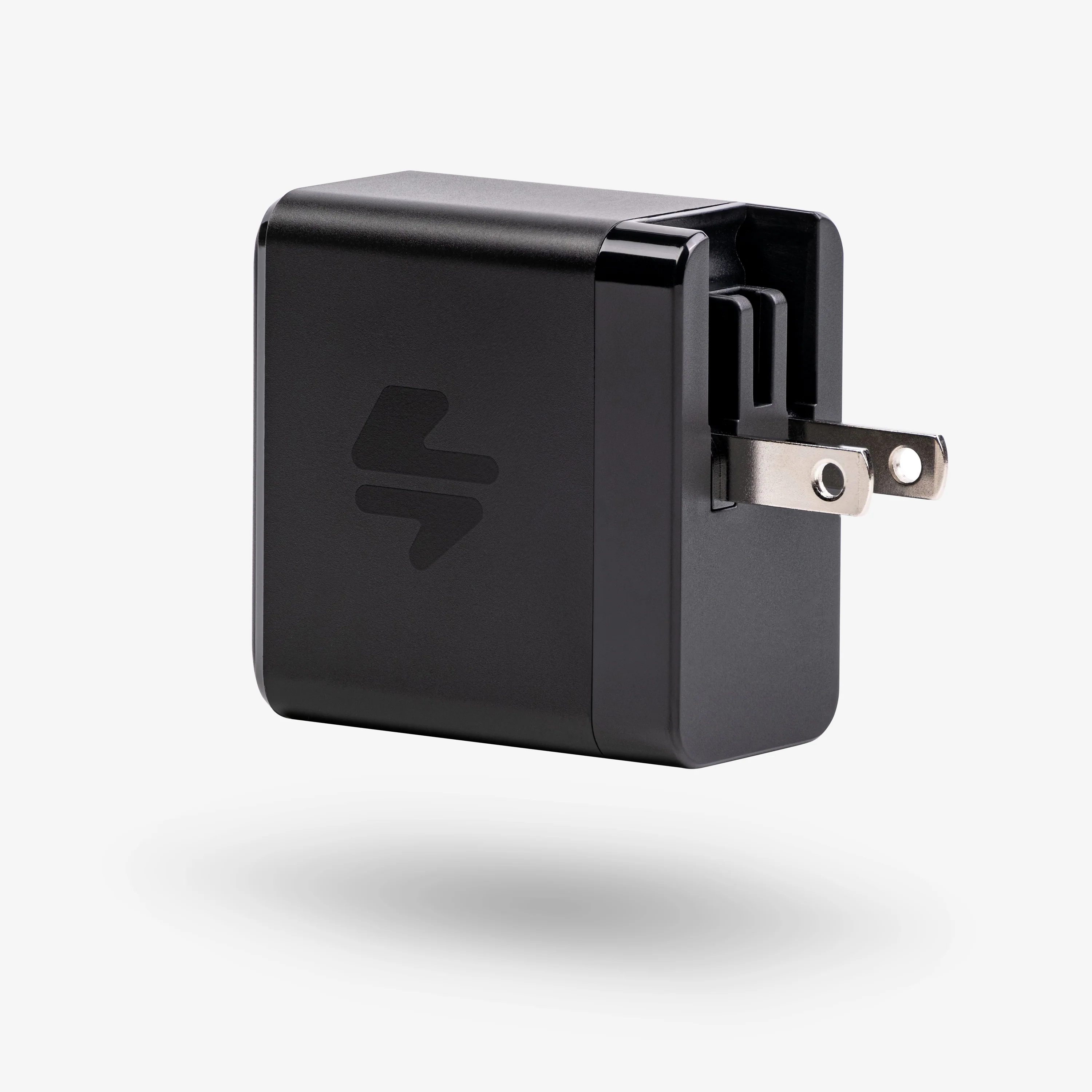 65W PD Adapter - Image 5