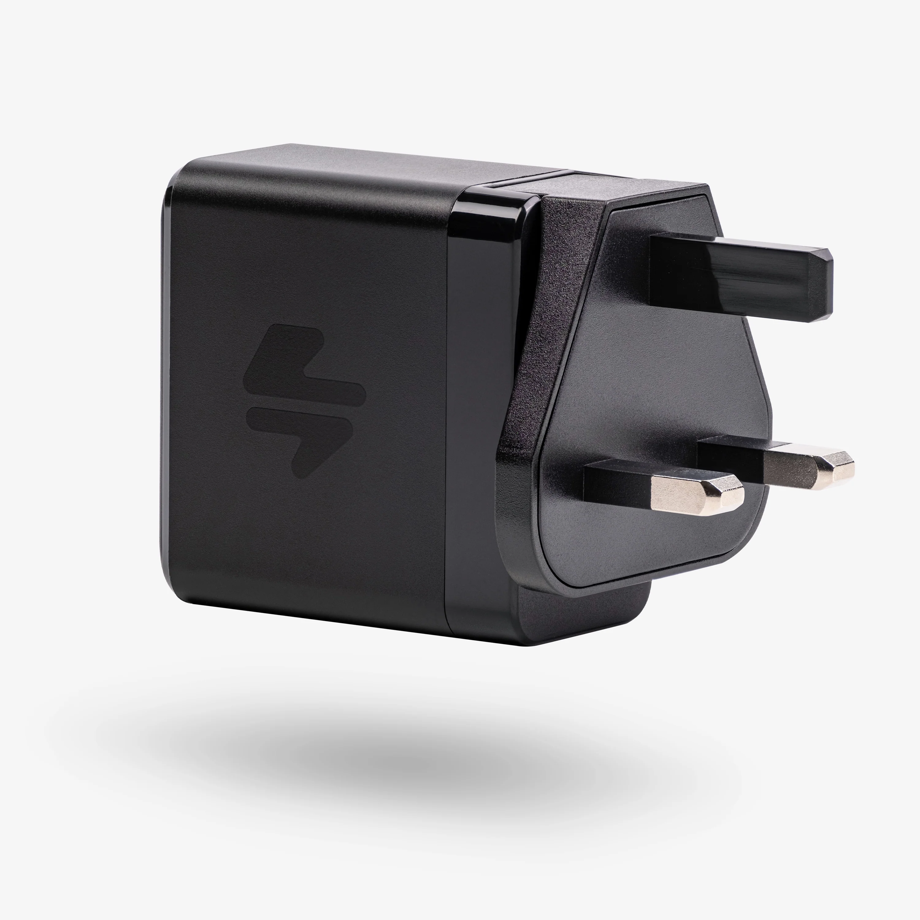 65W PD Adapter - Image 7