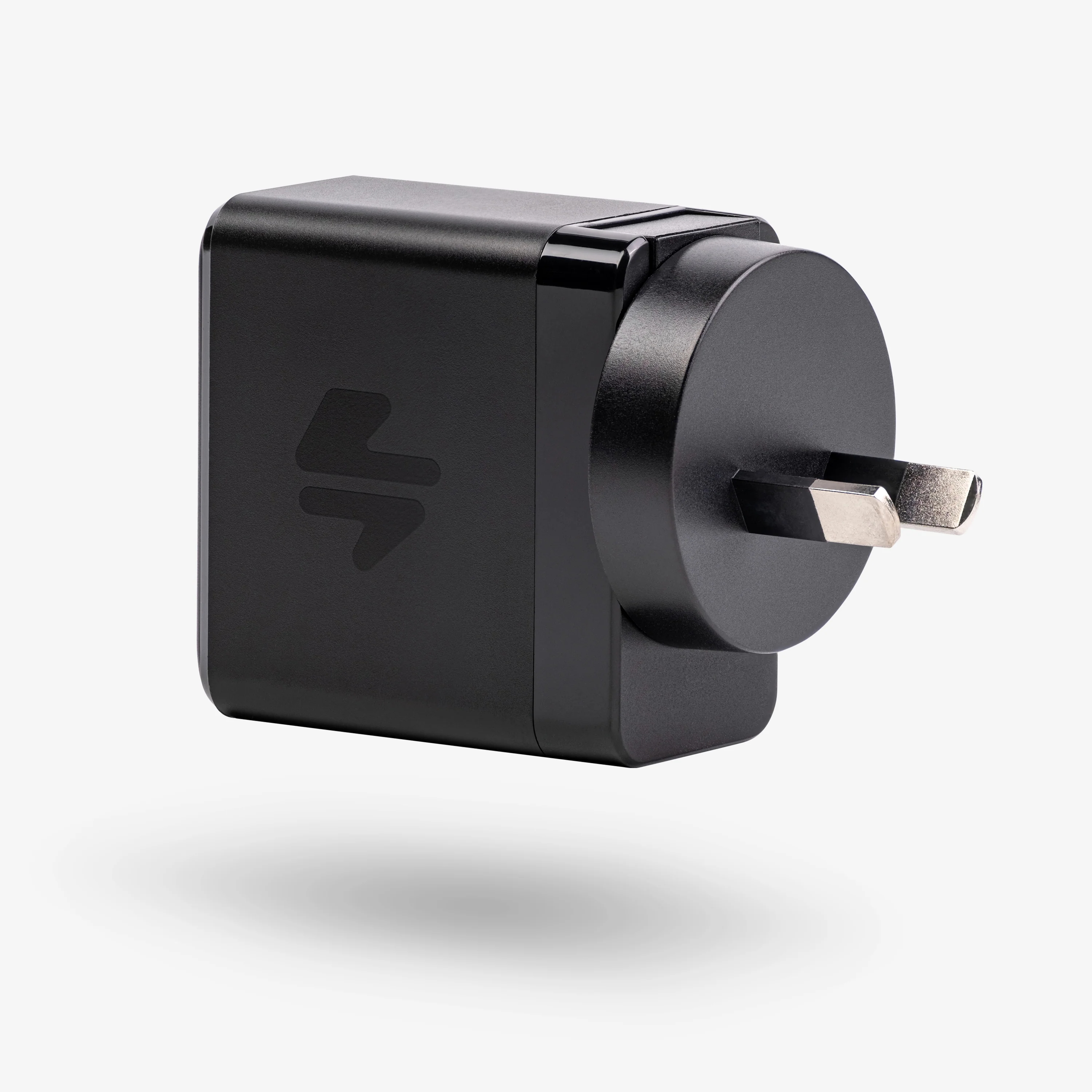 65W PD Adapter - Image 8