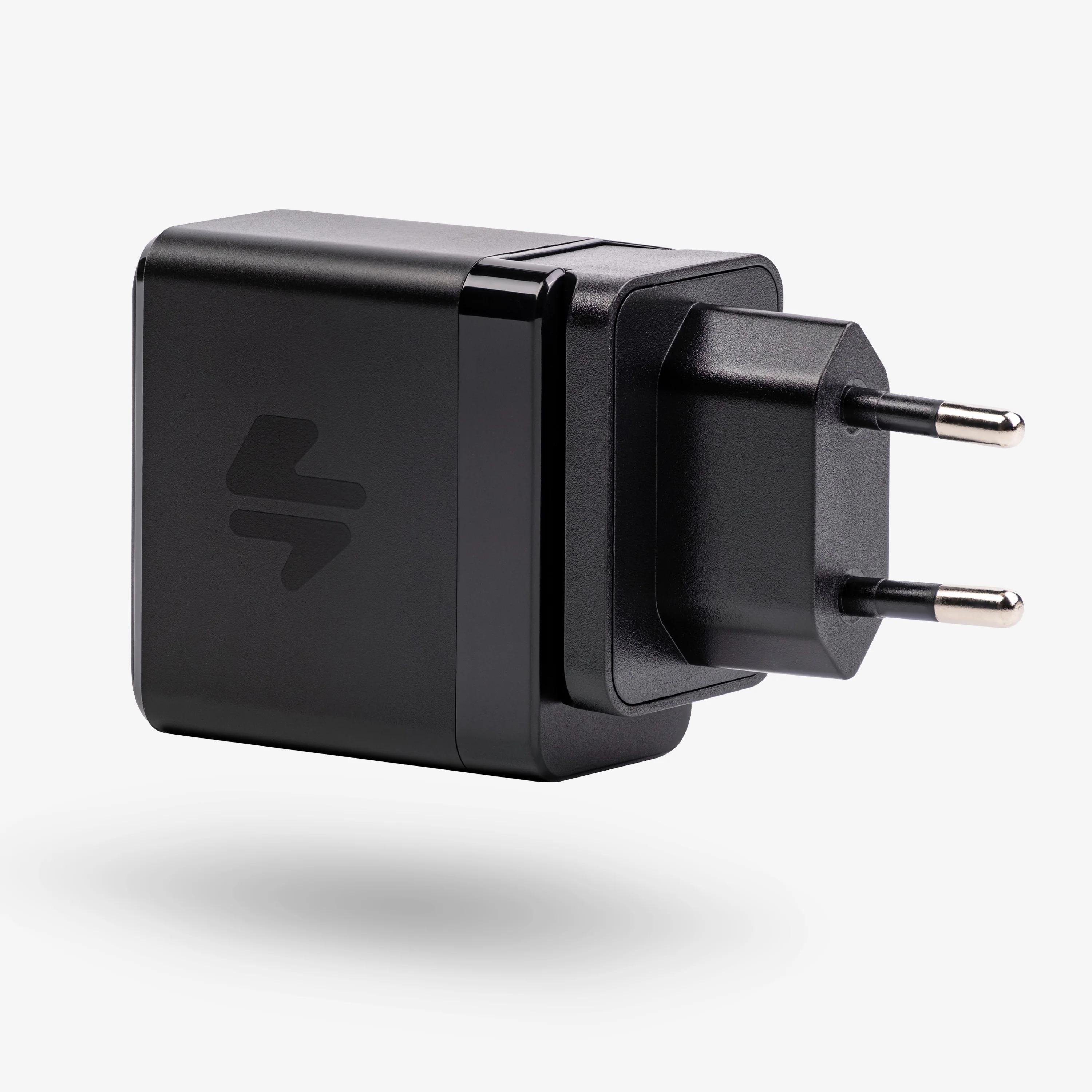 65W PD Adapter - Image 9