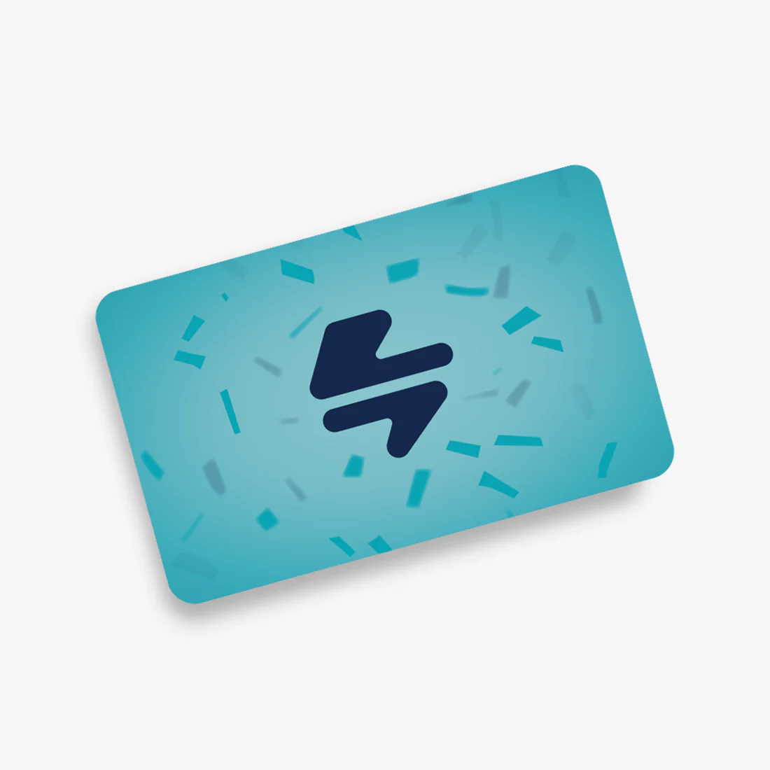 Ampere Gift Card