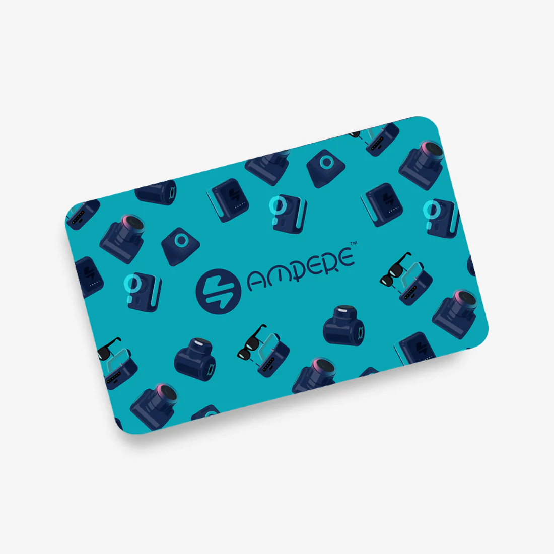 Ampere Gift Card - Image 4