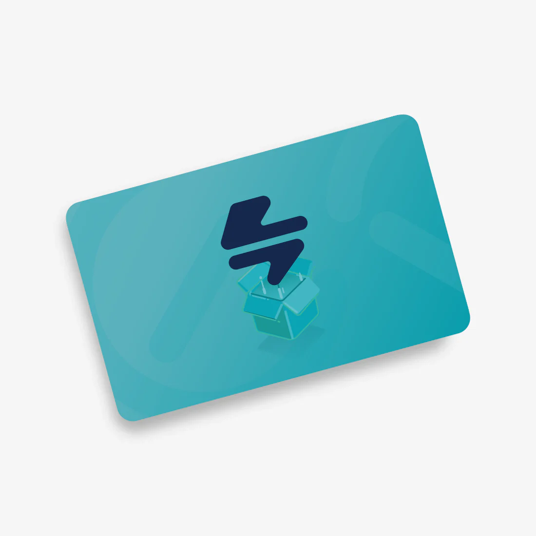 Ampere Gift Card - Image 5
