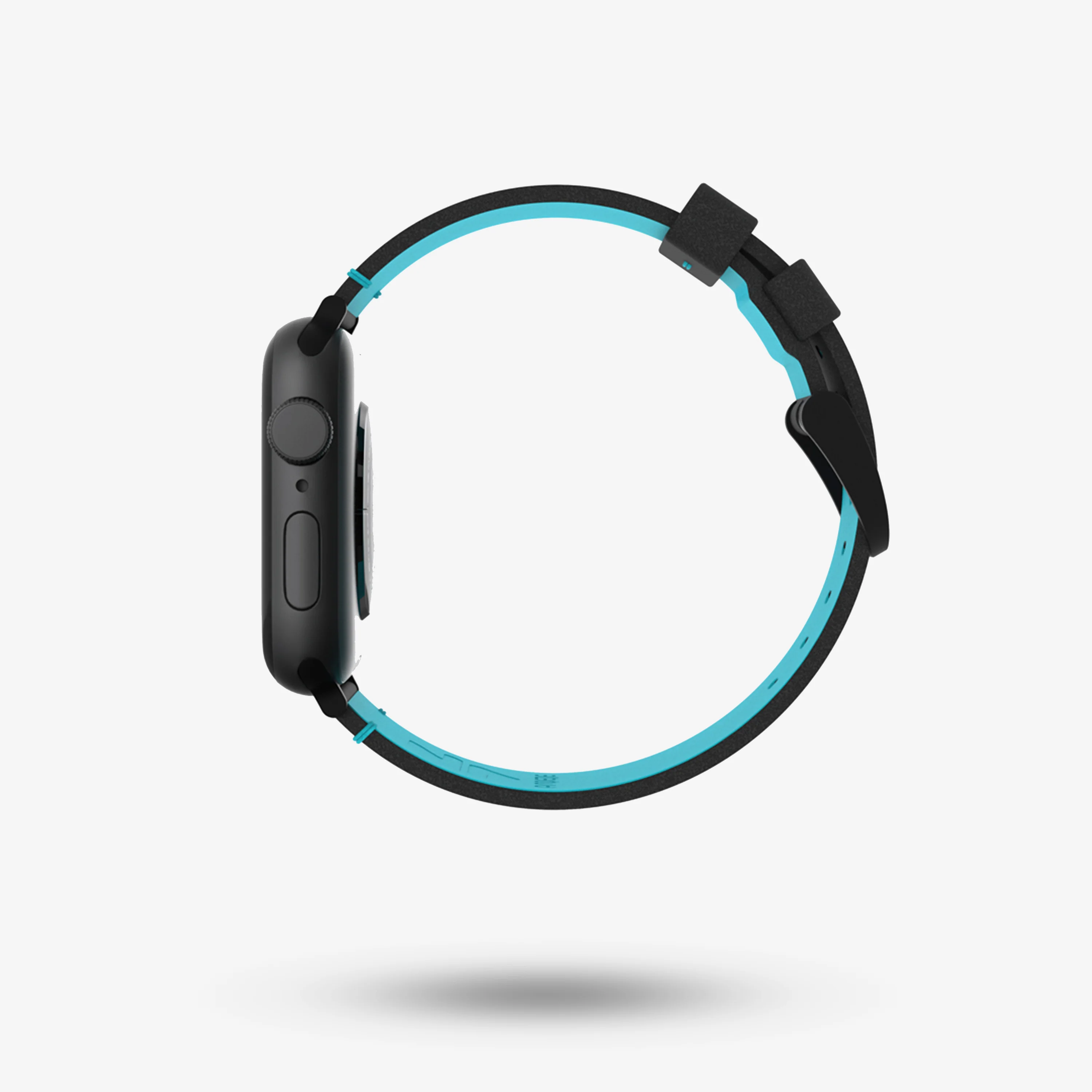 Legend Apple Watch Band - Image 12