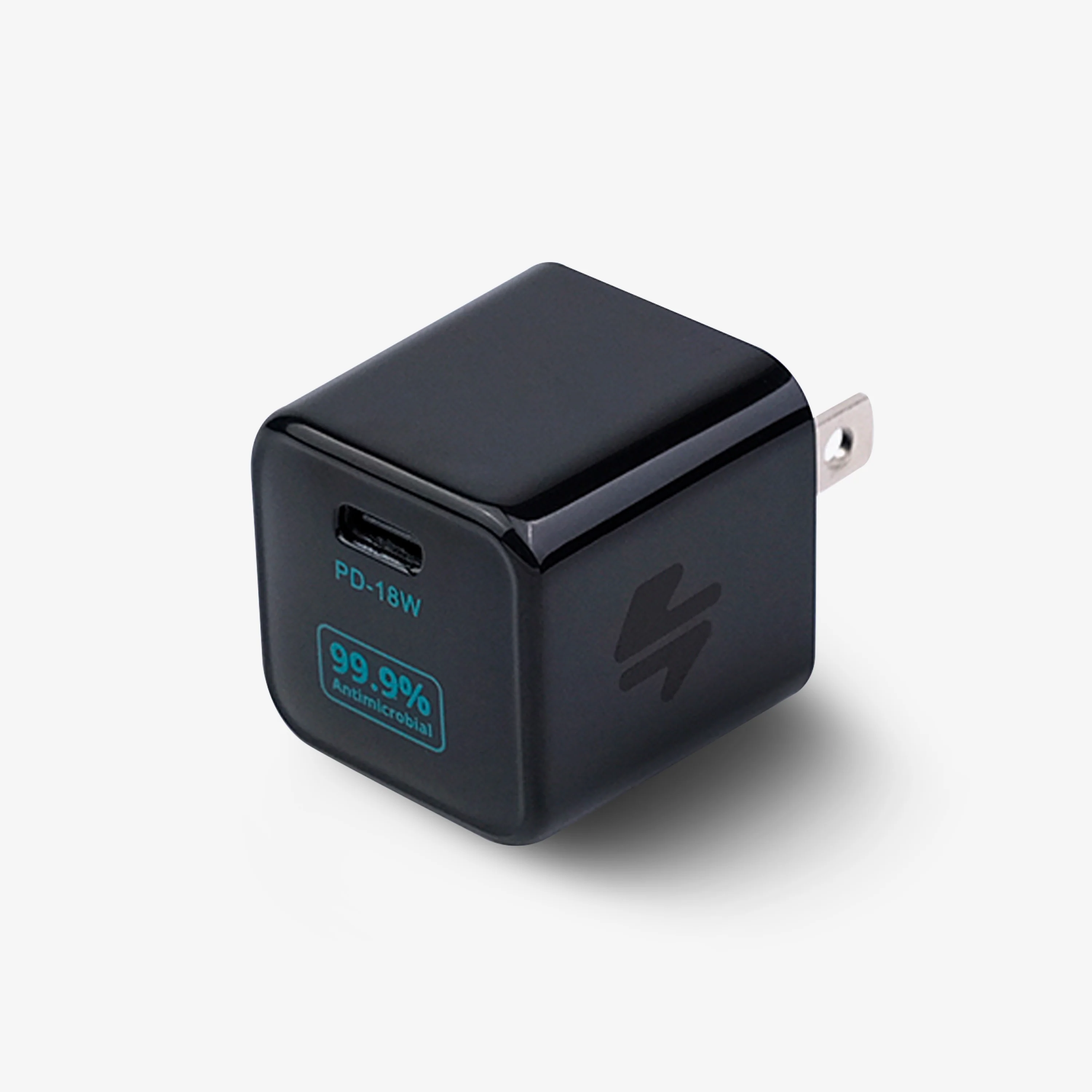 18W PD Adapter - Image 3