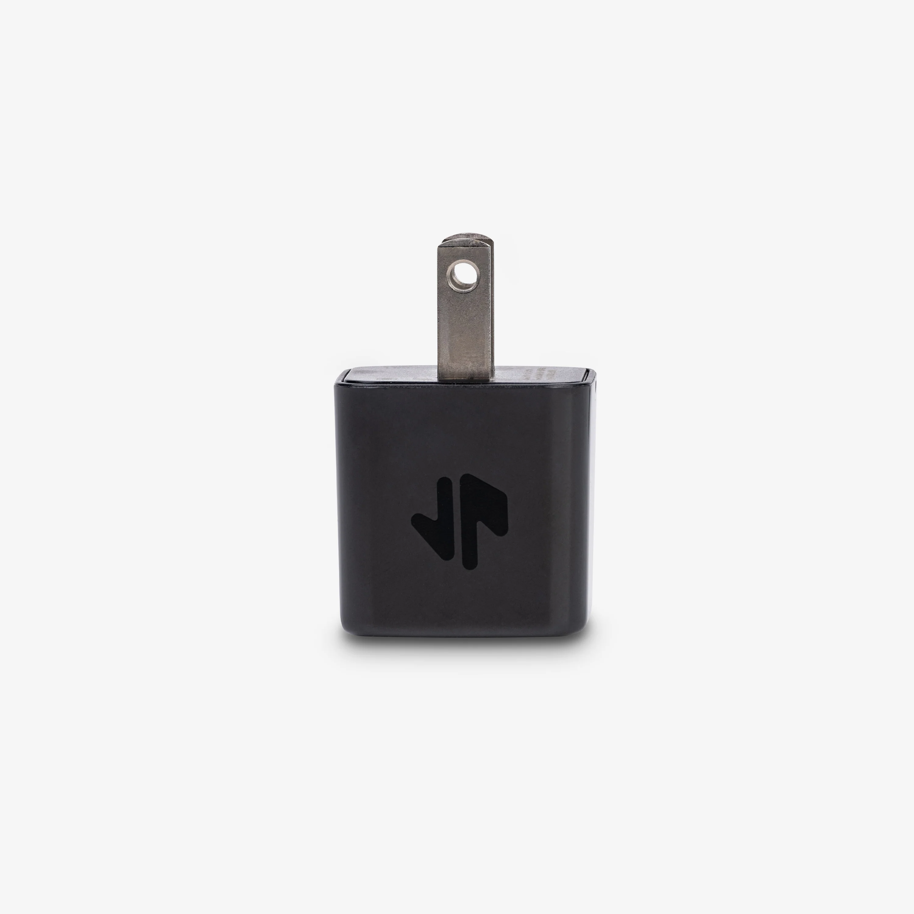18W PD Adapter - Image 4
