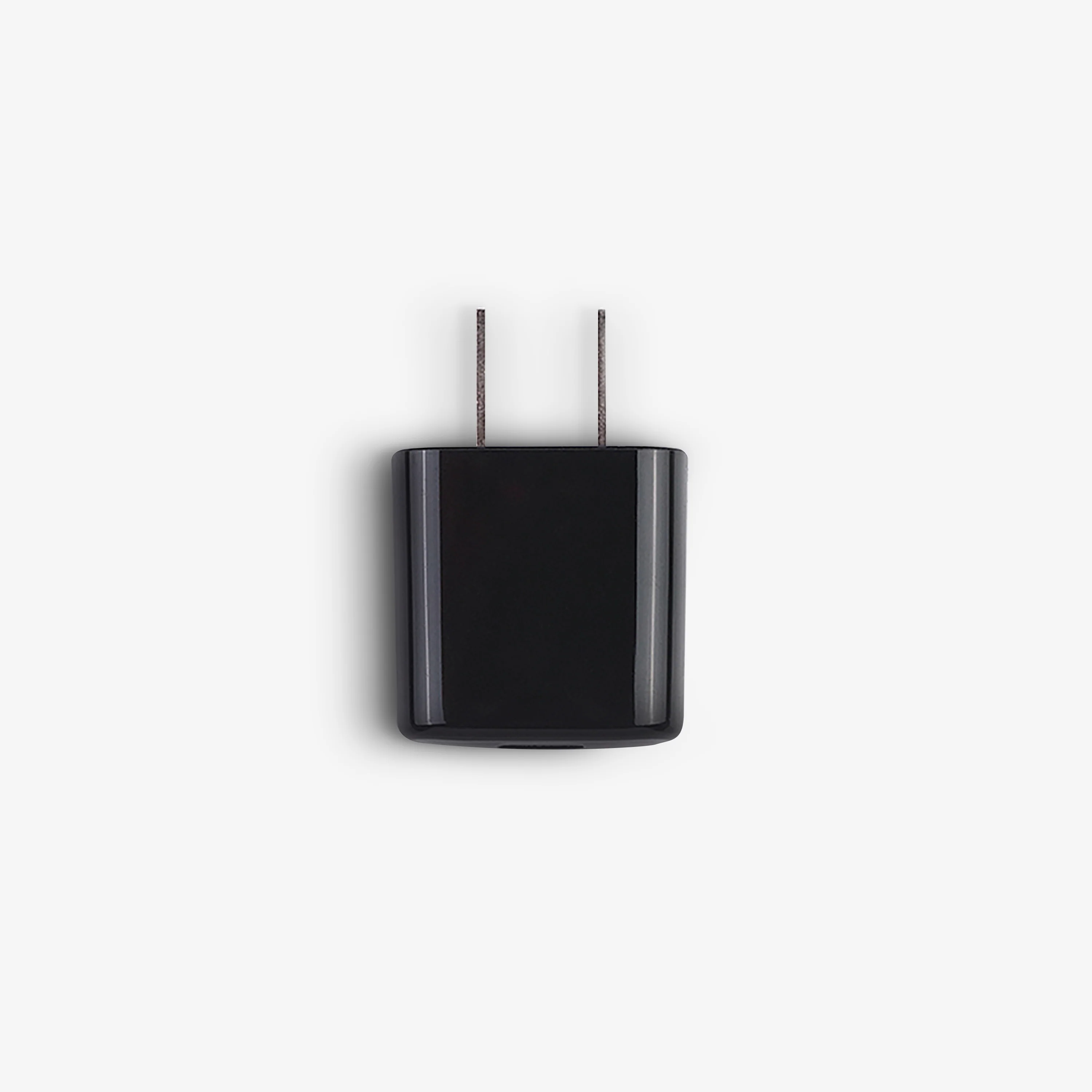 18W PD Adapter - Image 5