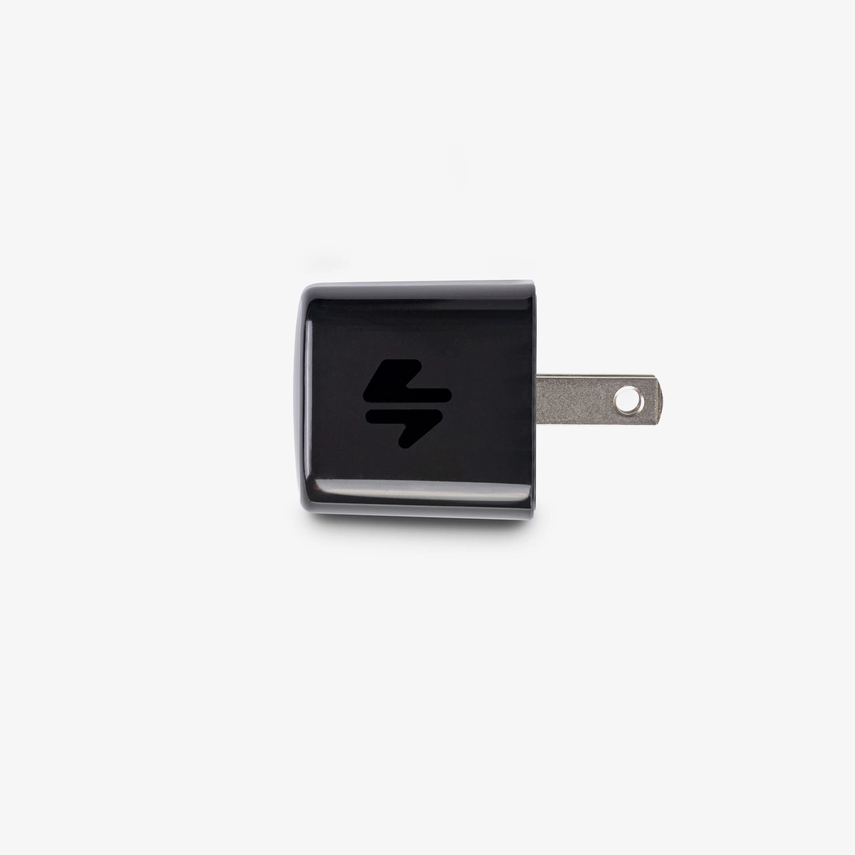 18W PD Adapter - Image 6