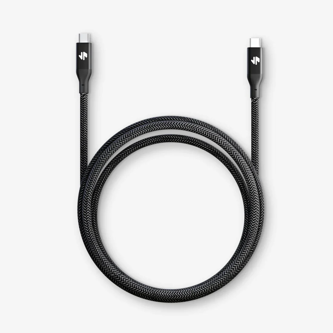 Apple Travel Charging Bundle - Image 3