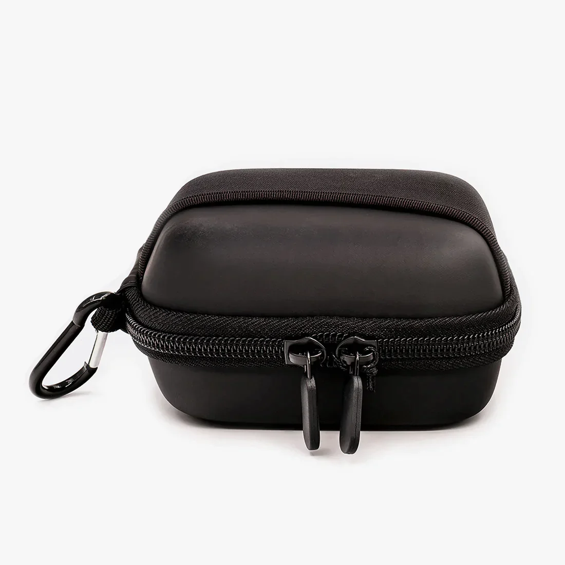 Apple Travel Charging Bundle - Image 5