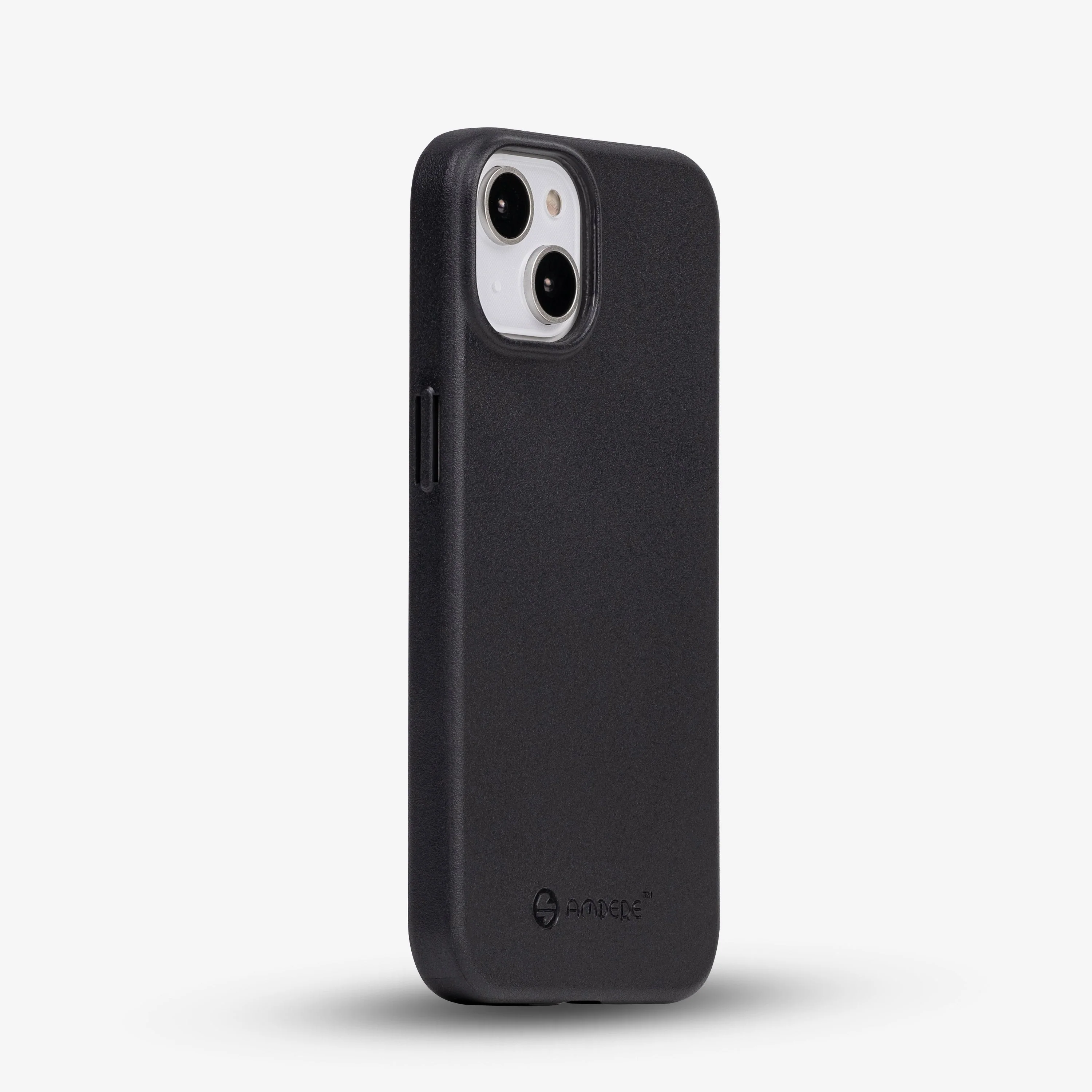 Biodegradable Case — iPhone 14 - - Image 2