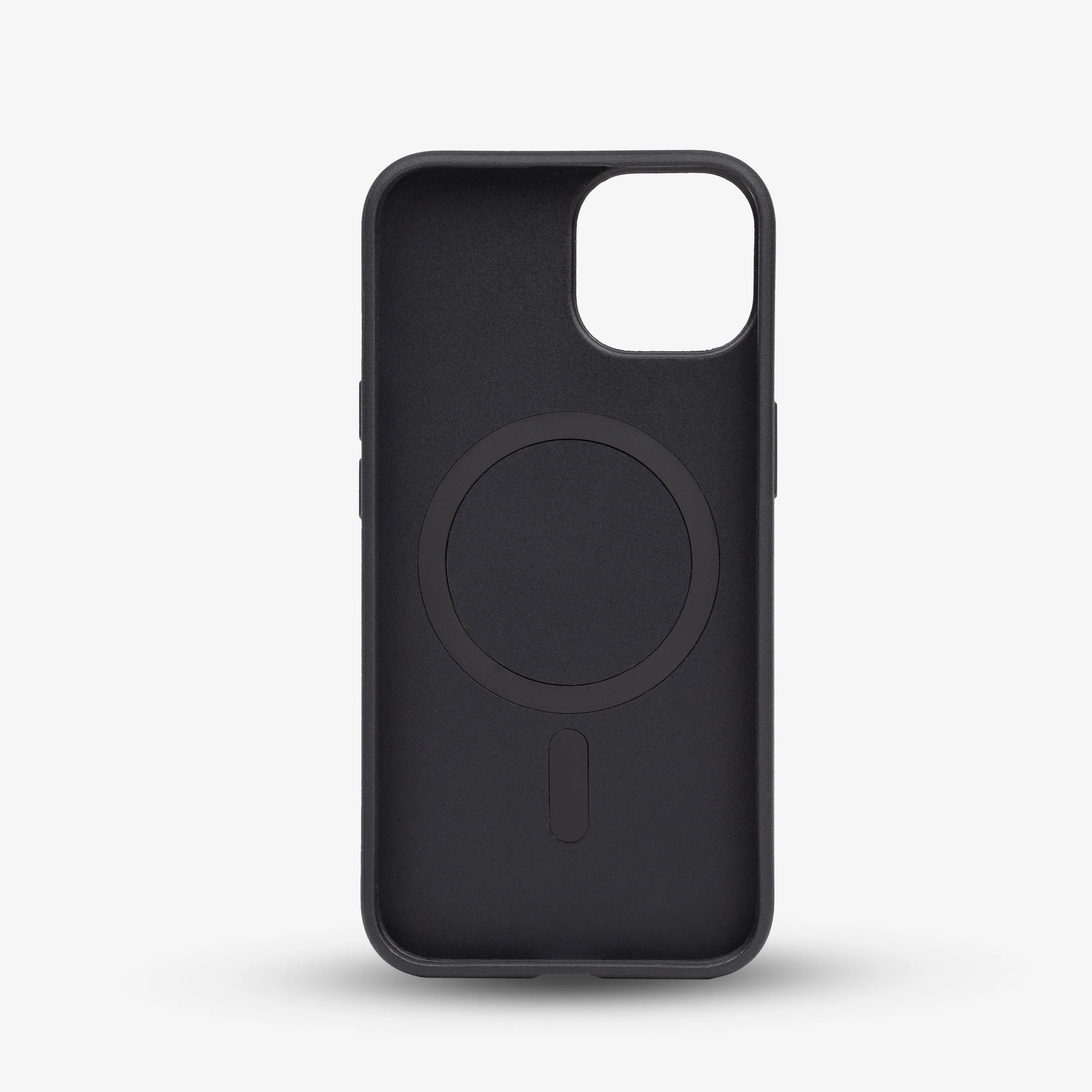 Biodegradable Case — iPhone 14 - - Image 4