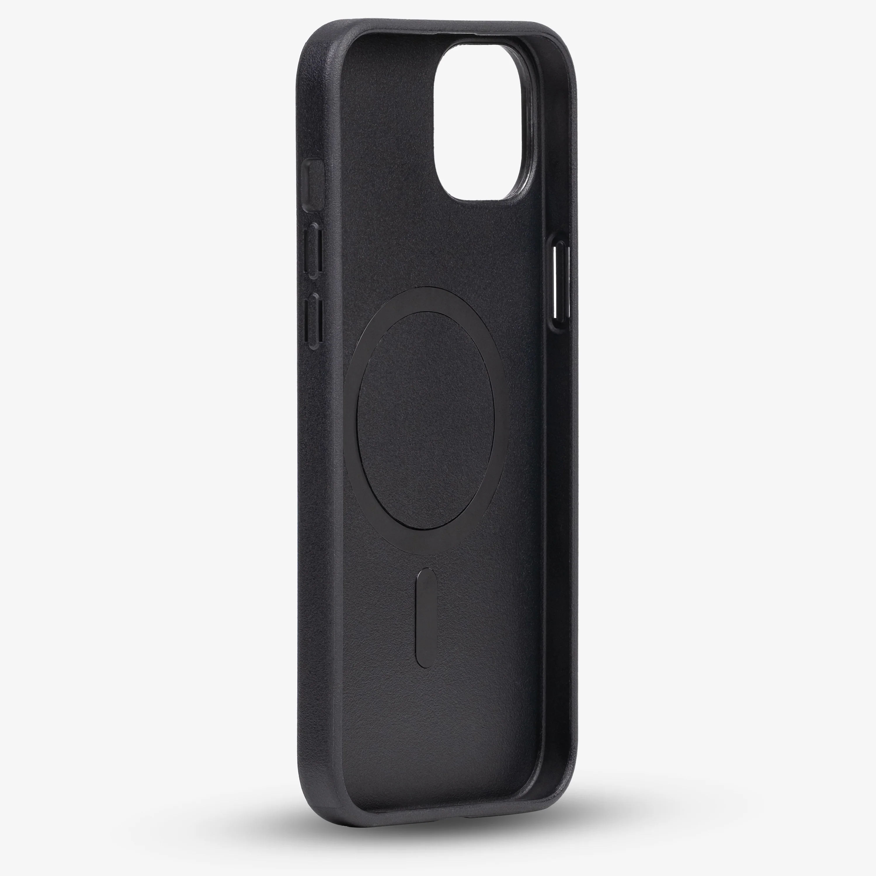 Biodegradable Case — iPhone 14 Plus - Image 3