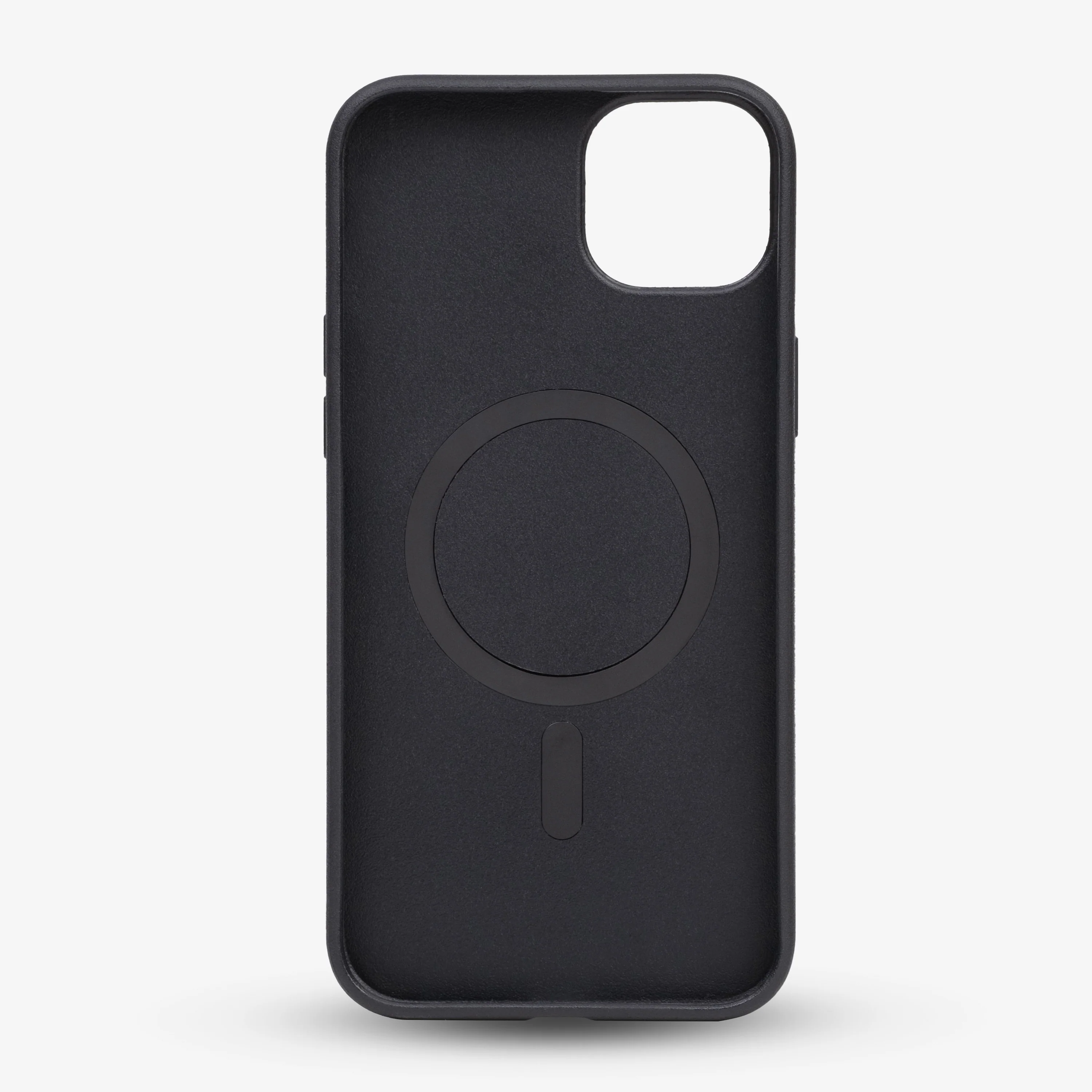 Biodegradable Case — iPhone 14 Plus - Image 4