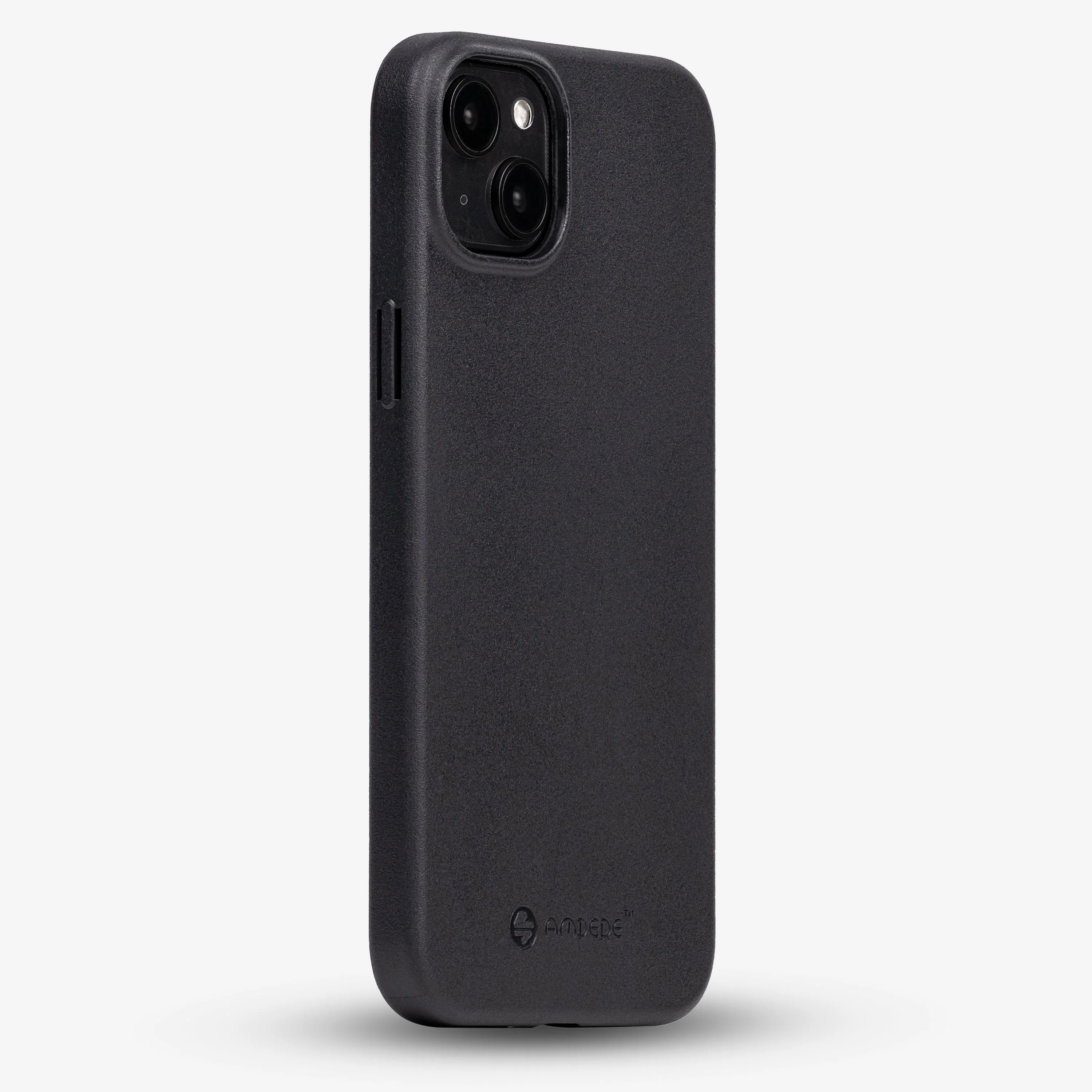 Biodegradable Case — iPhone 14 Plus - - Image 2