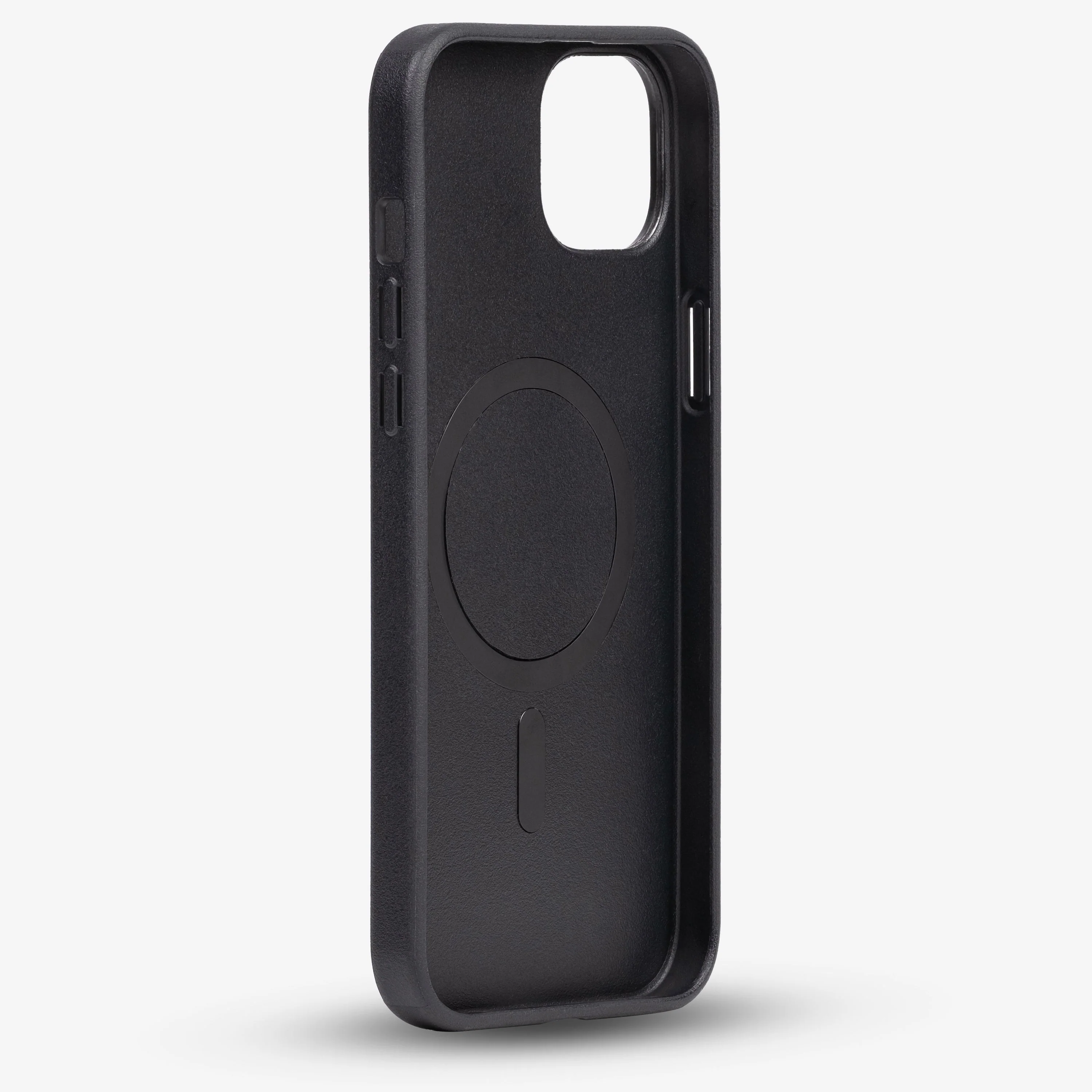 Biodegradable Case — iPhone 14 Plus - - Image 3