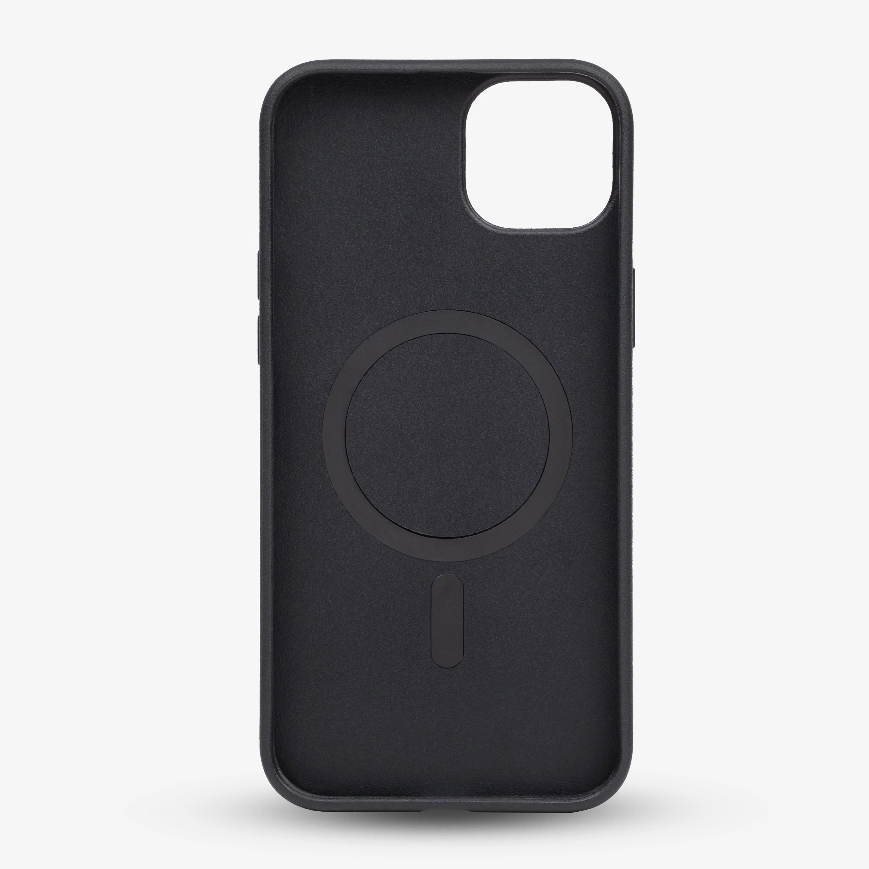 Biodegradable Case — iPhone 14 Plus - - Image 4