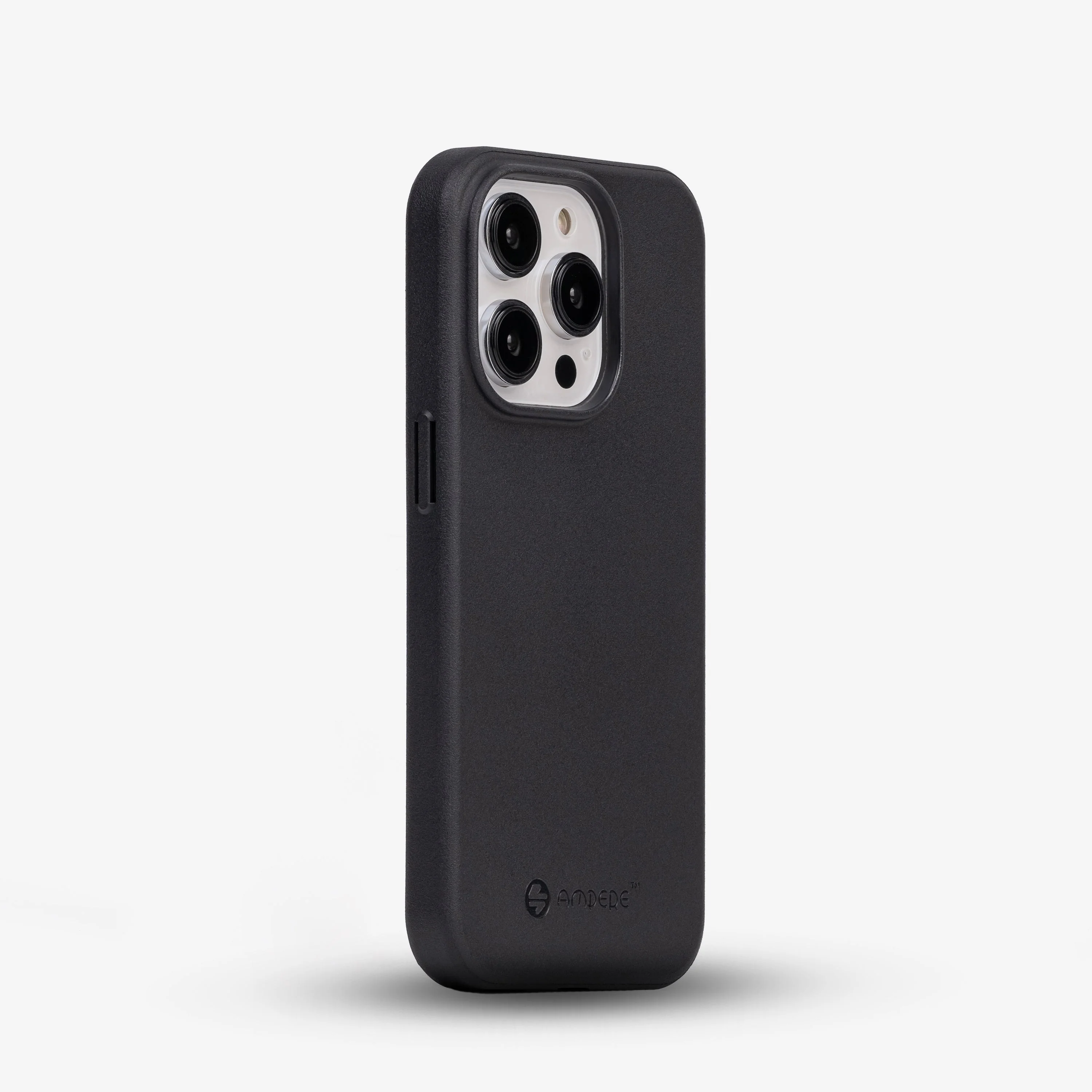Biodegradable Case — iPhone 14 Pro - - Image 2