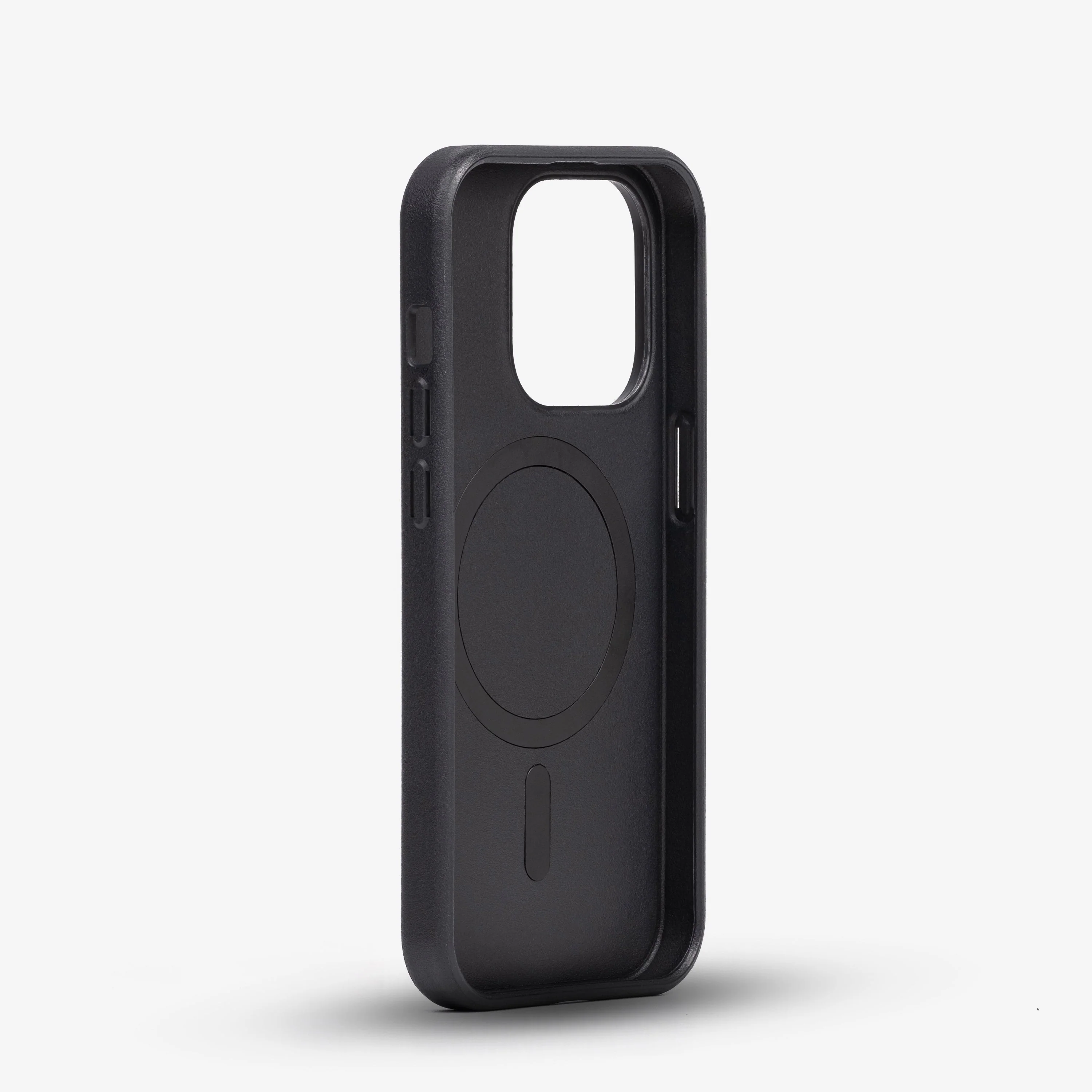 Biodegradable Case — iPhone 14 Pro - - Image 3