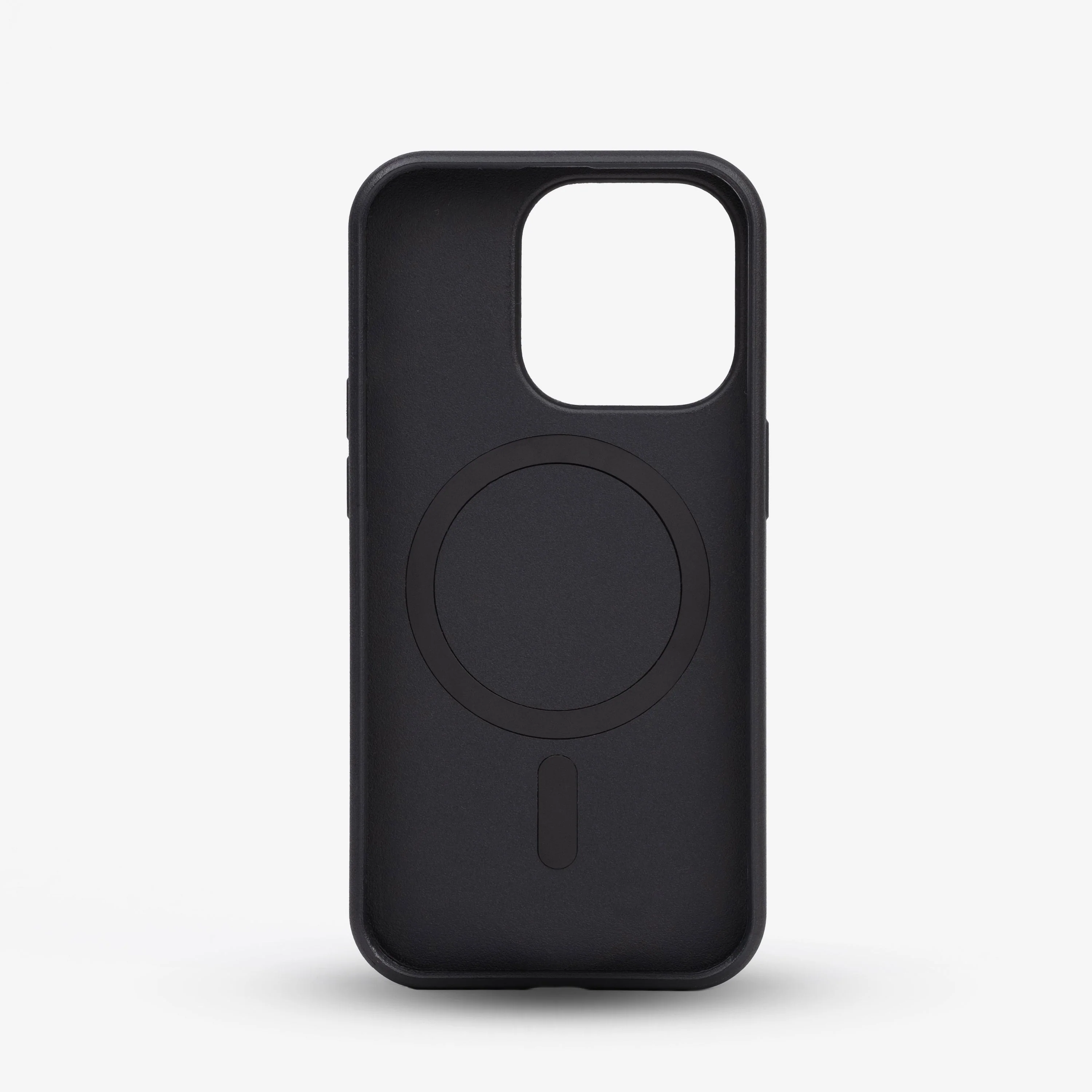 Biodegradable Case — iPhone 14 Pro - - Image 4