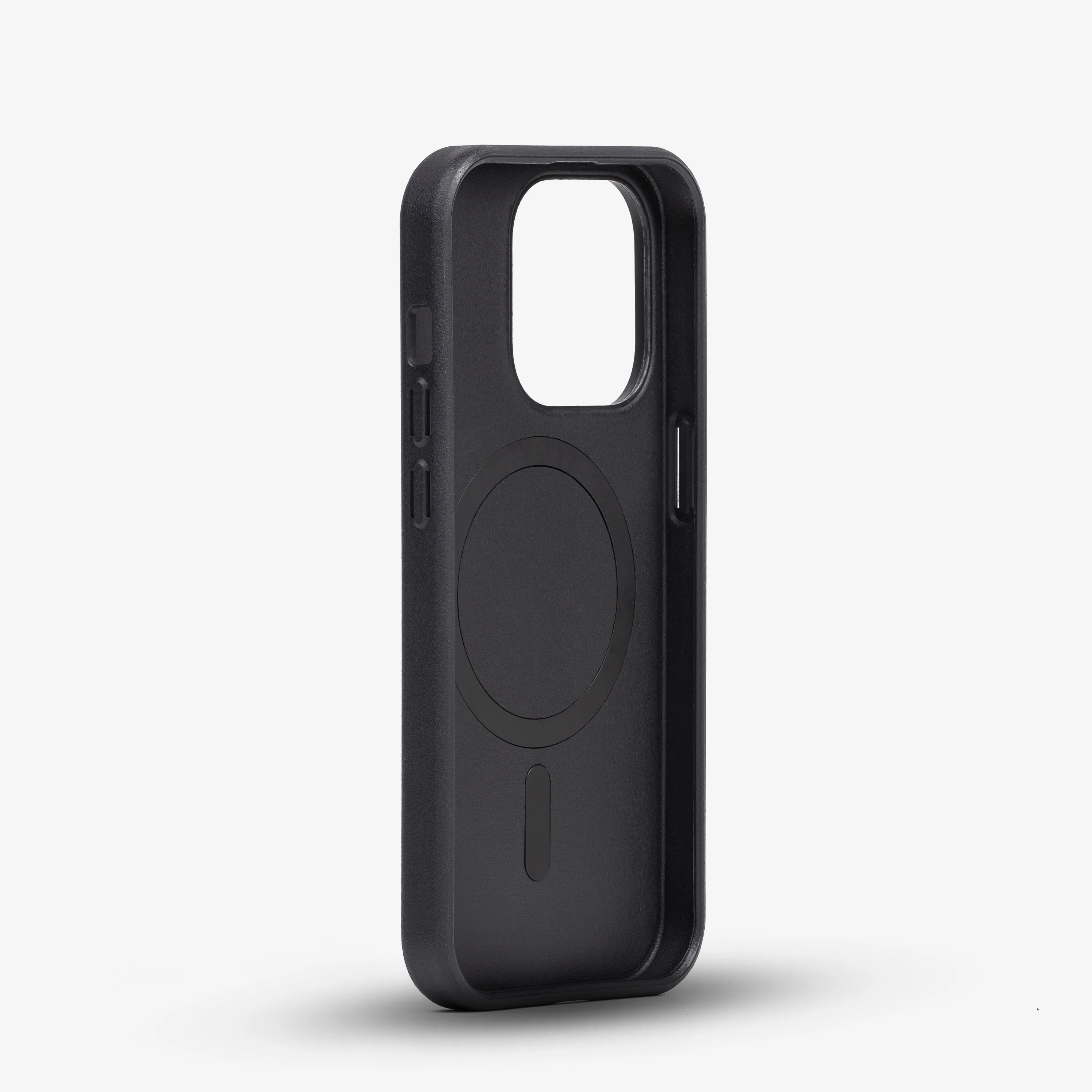 Biodegradable Case — iPhone 14 Pro - Image 3