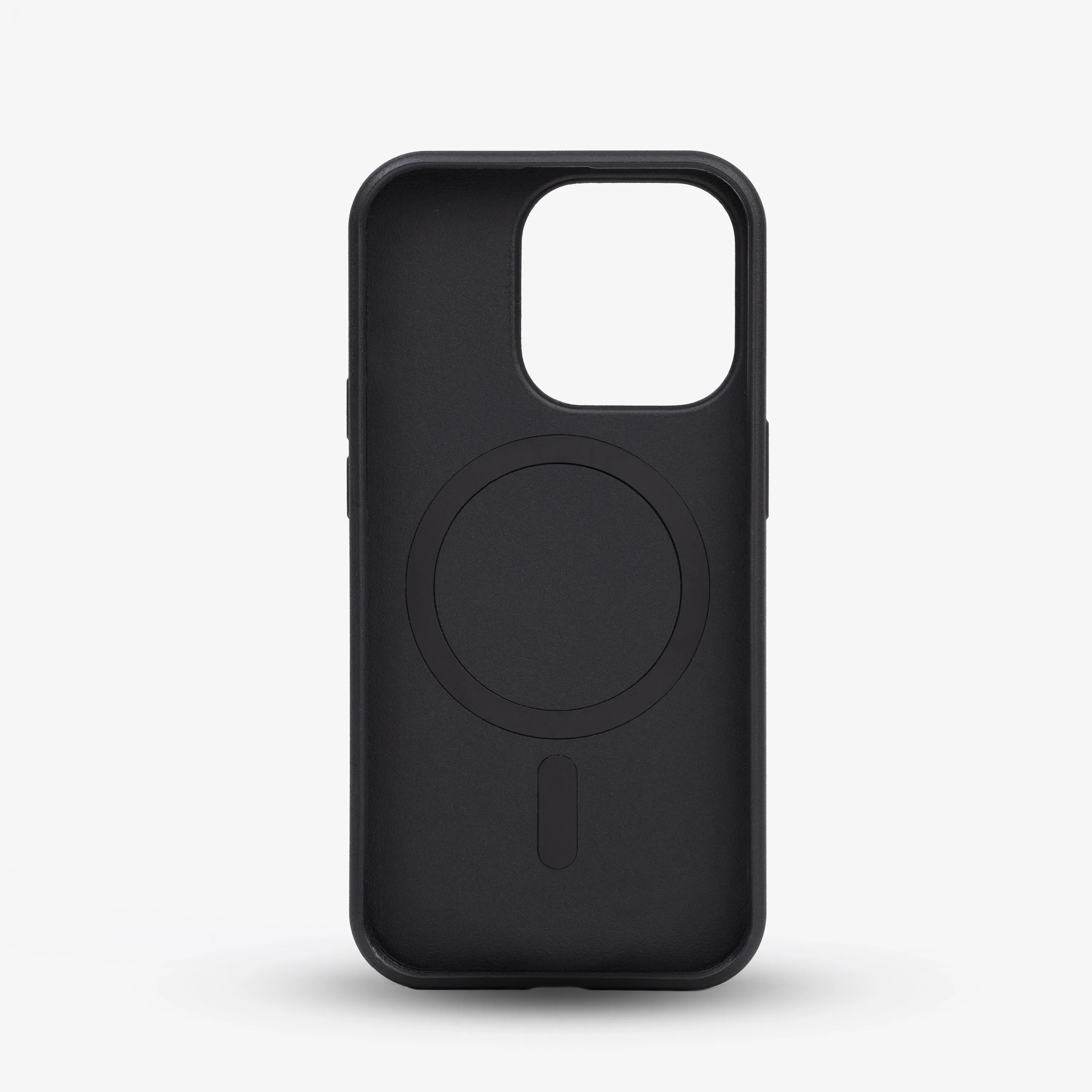Biodegradable Case — iPhone 14 Pro - Image 4